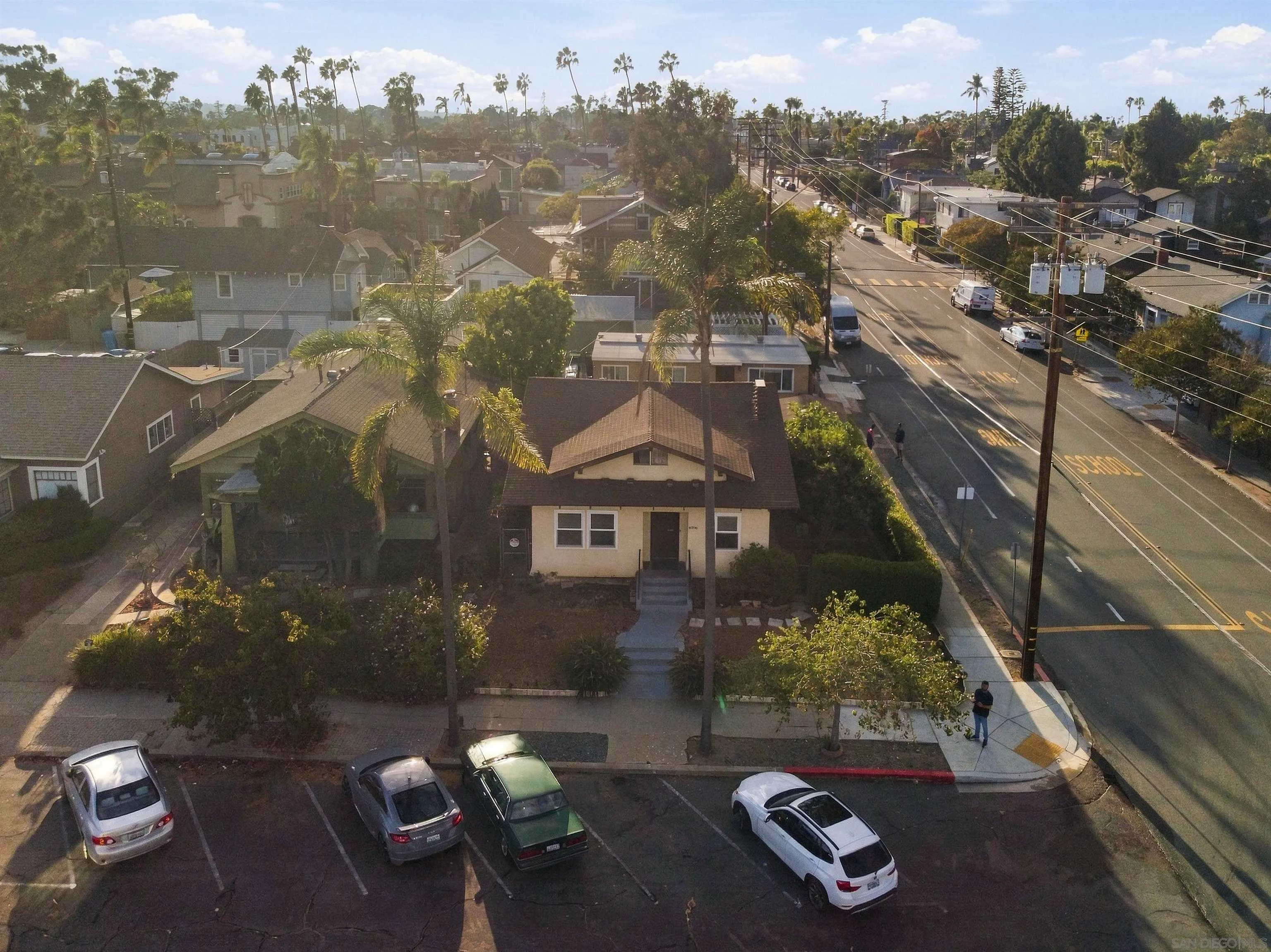 4096 Ibis, San Diego, CA 92103, photo 7