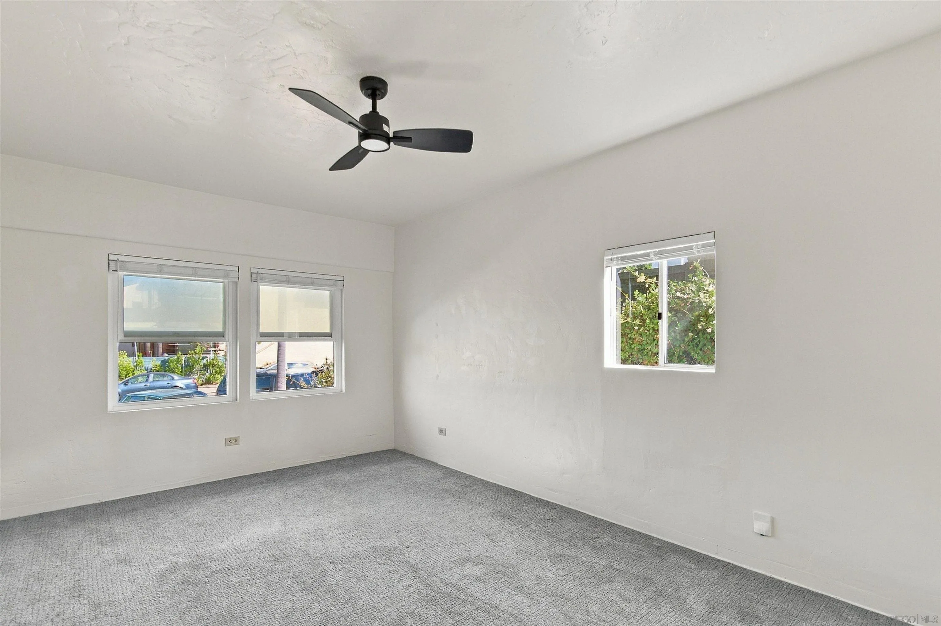 4096 Ibis, San Diego, CA 92103, photo 36