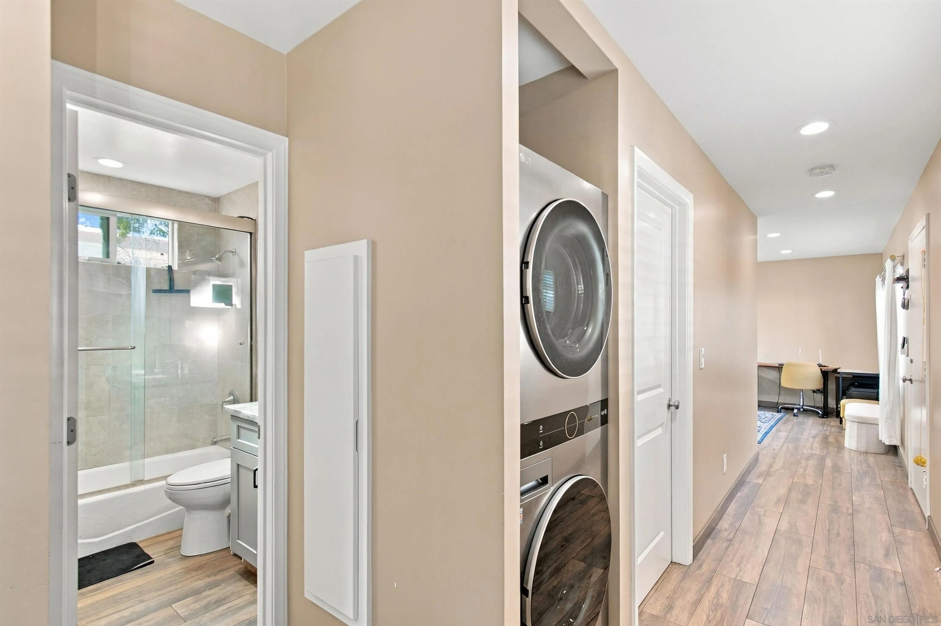 4096 Ibis, San Diego, CA 92103, photo 13