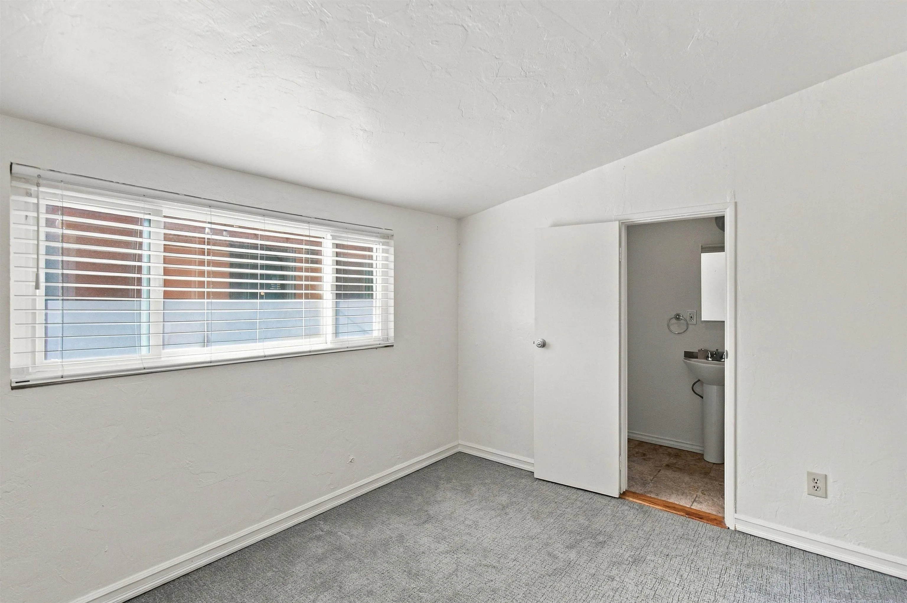 4096 Ibis, San Diego, CA 92103, photo 39