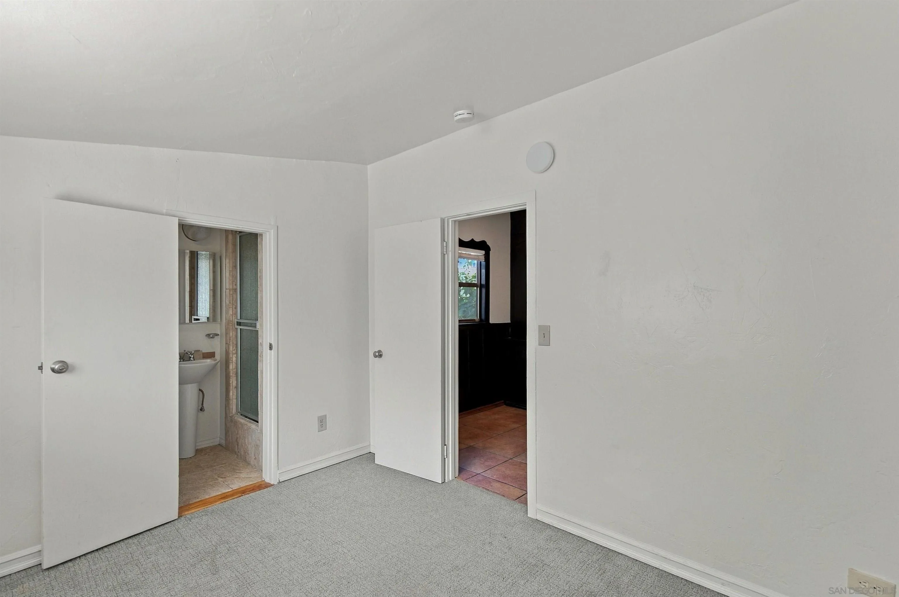 4096 Ibis, San Diego, CA 92103, photo 40