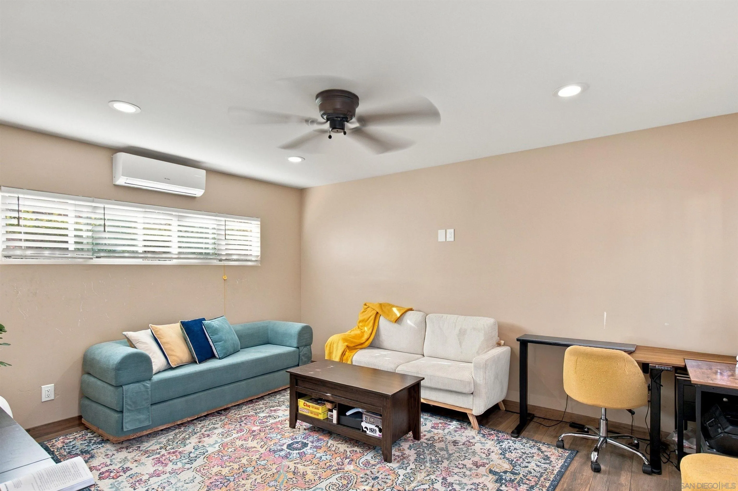 4096 Ibis, San Diego, CA 92103, photo 20