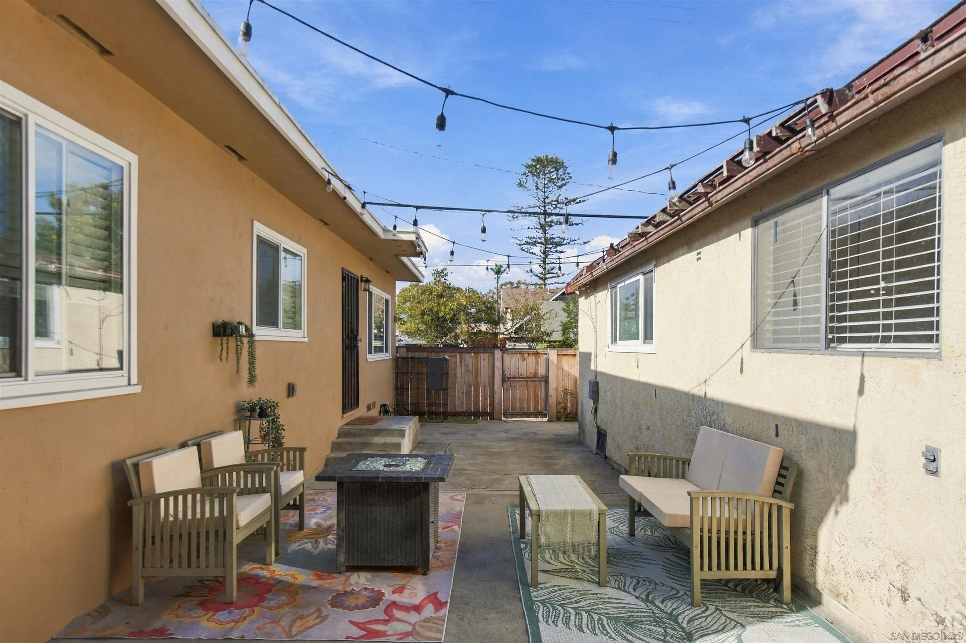 4096 Ibis, San Diego, CA 92103, photo 27