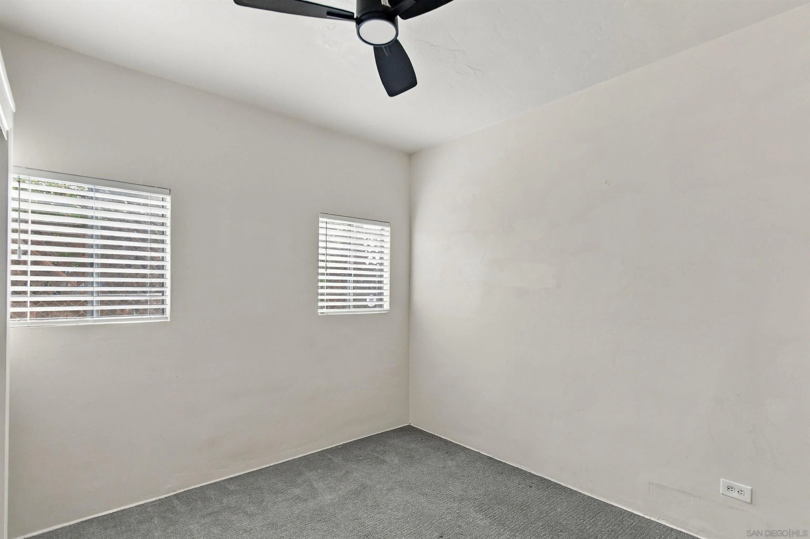 4096 Ibis, San Diego, CA 92103, photo 33