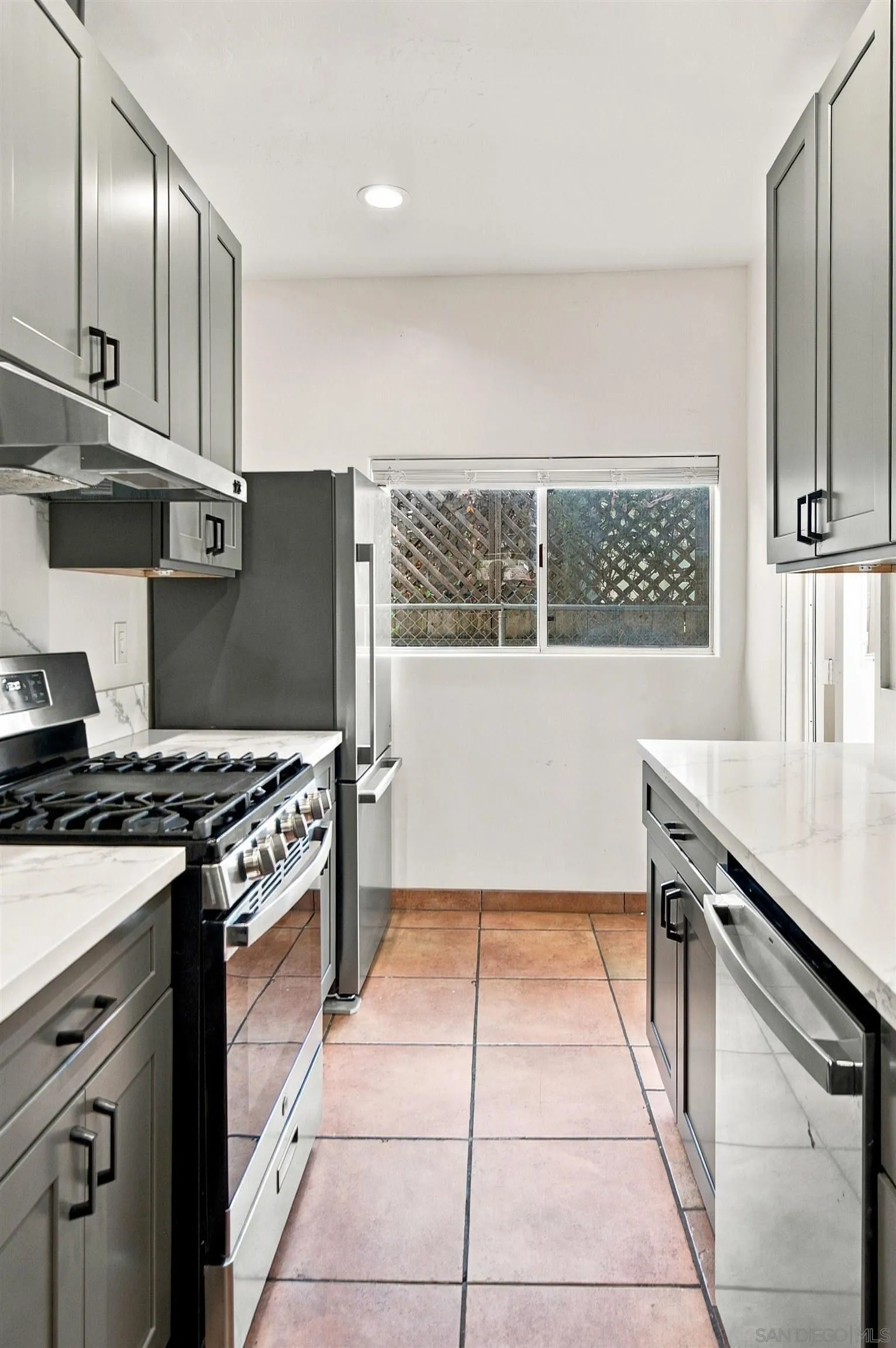 4096 Ibis, San Diego, CA 92103, photo 44