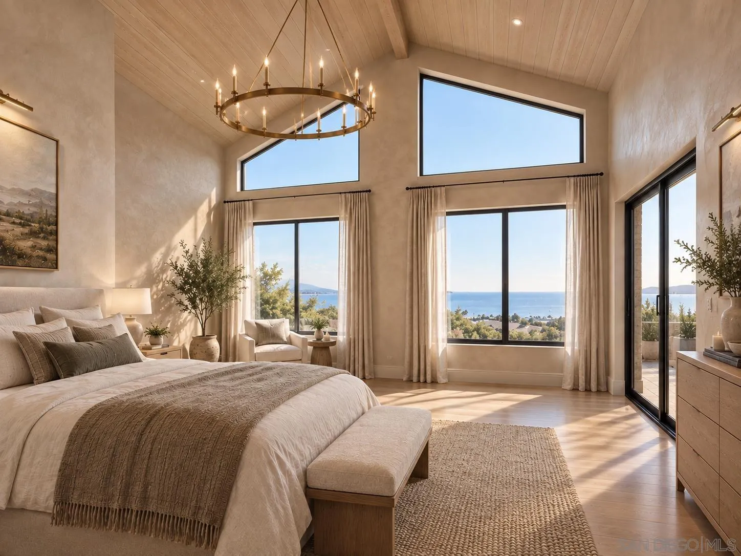 https://cdn.realtyfeed.com/cdn/127/260023523/1fe3c725a6e04c36ea3f58f61020188d.webp