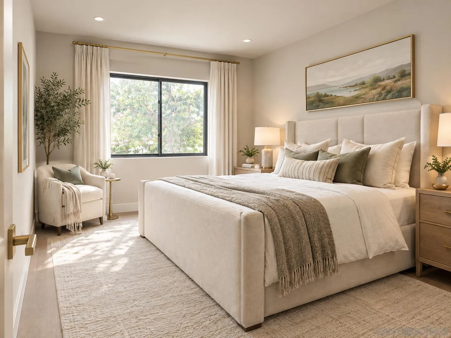 https://cdn.realtyfeed.com/cdn/127/260023523/2fba4818f539d415f7c90ca56fdc2ac9.webp