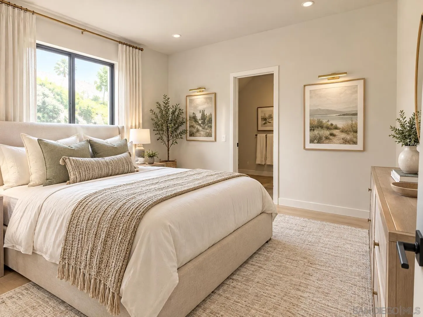 https://cdn.realtyfeed.com/cdn/127/260023523/36fac55dc236276700e57effa1de2b15.webp
