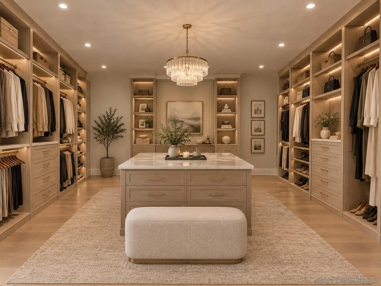 https://cdn.realtyfeed.com/cdn/127/260023523/3c85b1363b04bbd77fc734444e91a68d.webp