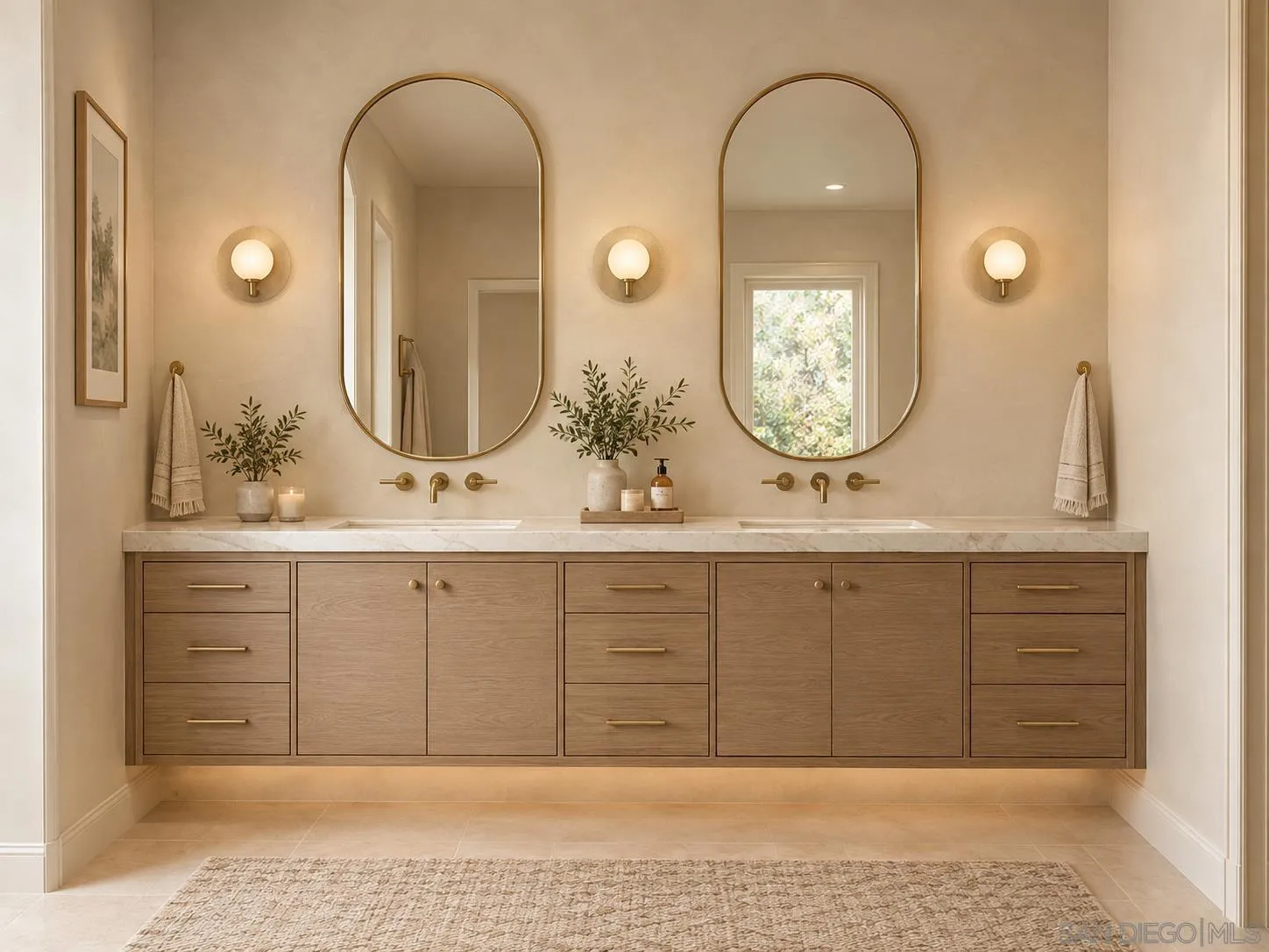 https://cdn.realtyfeed.com/cdn/127/260023523/41d04ab17d10e7c4feccbf1f709b3d54.webp