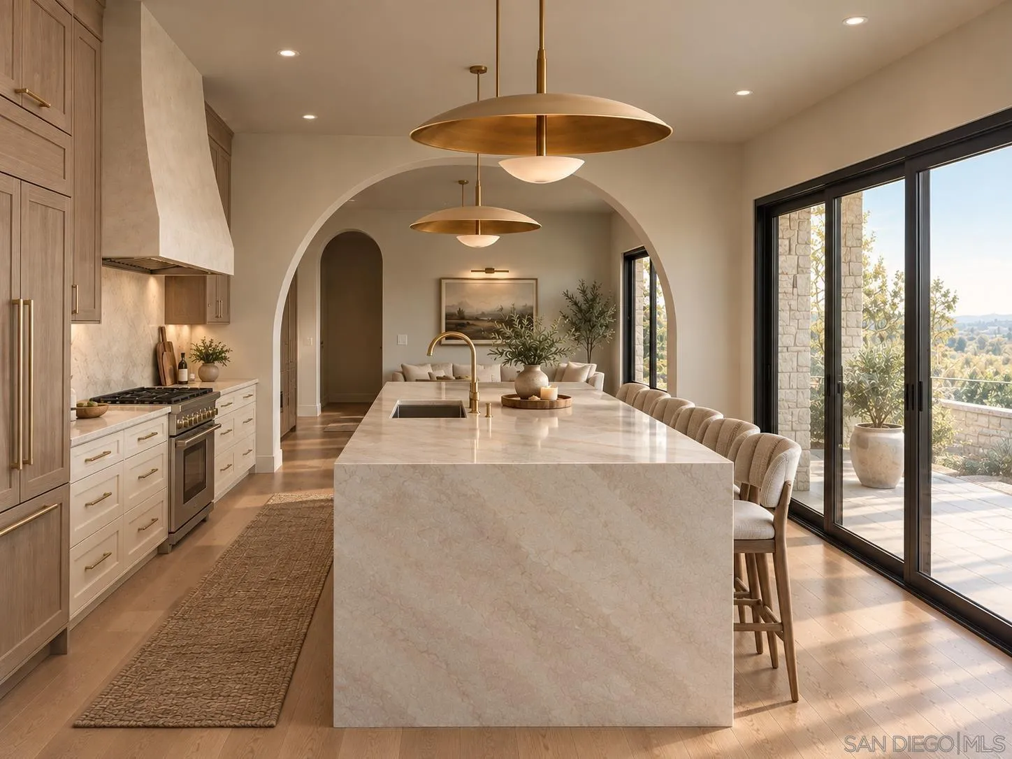 https://cdn.realtyfeed.com/cdn/127/260023523/46b1f8f1309249b4d0b8b0e155010f84.webp