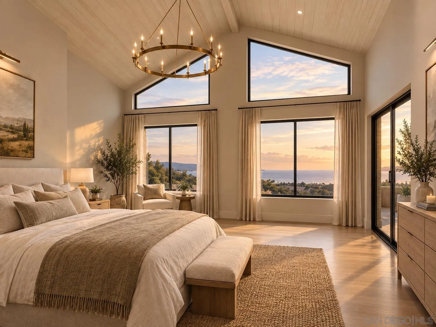 https://cdn.realtyfeed.com/cdn/127/260023523/64131887a25352d5170f32144eef61b4.webp