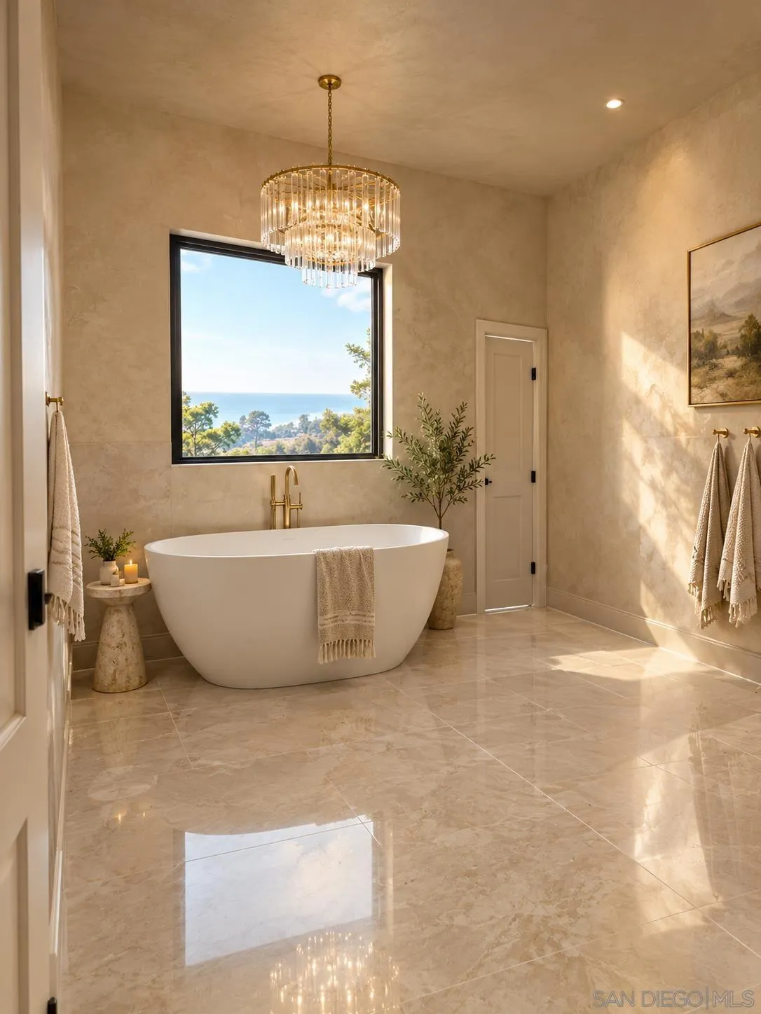 https://cdn.realtyfeed.com/cdn/127/260023523/67905a908088b19920bd91c5291816b8.webp