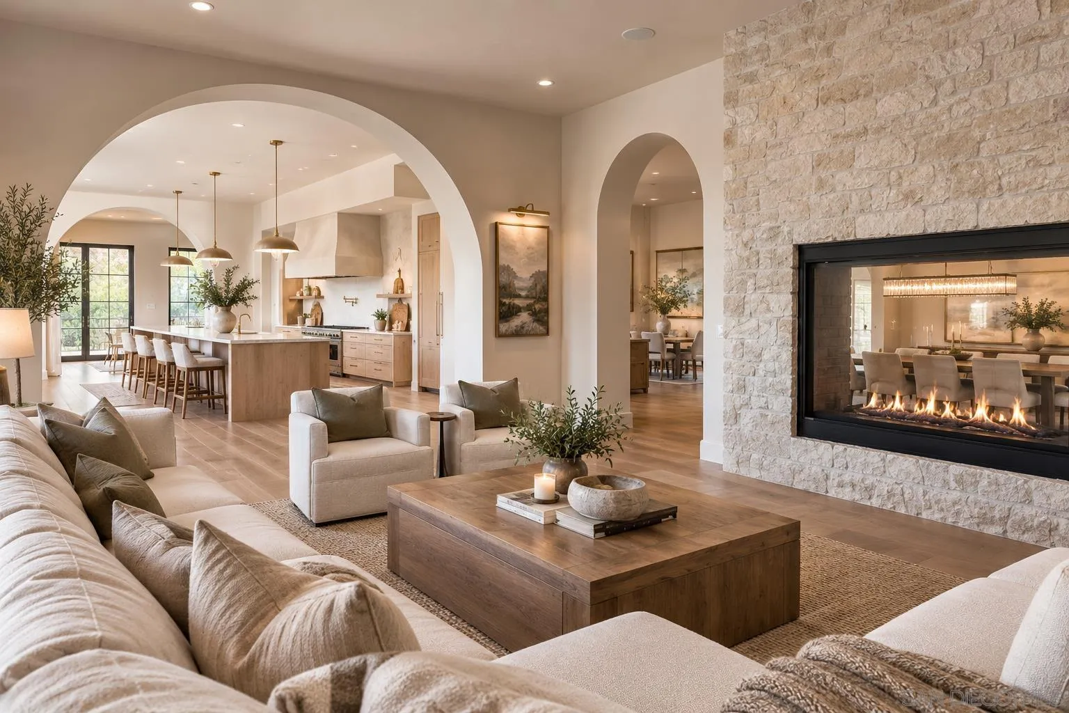 https://cdn.realtyfeed.com/cdn/127/260023523/68dd7f7e05472510d936fd19d8bd0db0.webp