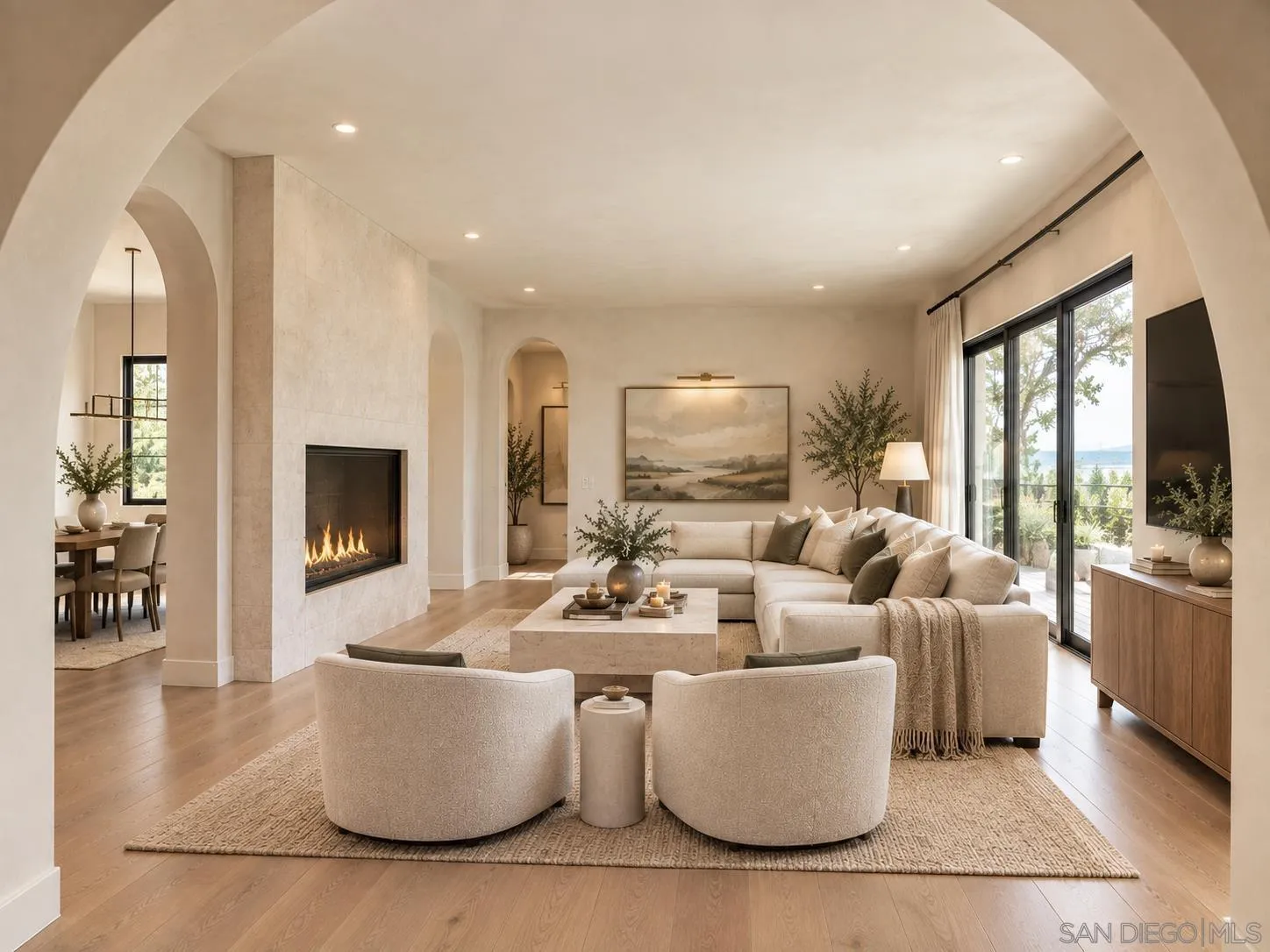 https://cdn.realtyfeed.com/cdn/127/260023523/6b74c2d89058d5cb234a74408800299b.webp