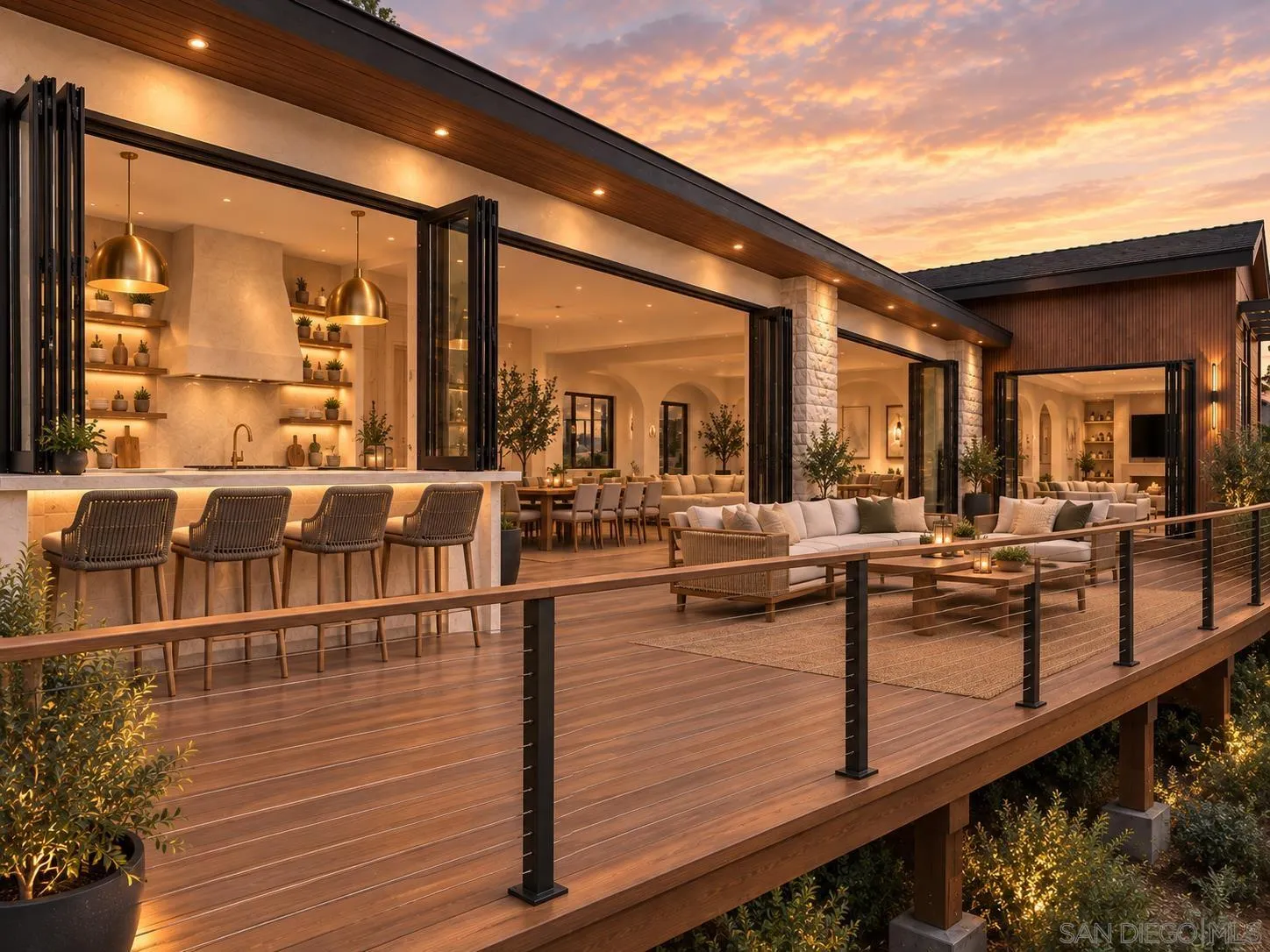 https://cdn.realtyfeed.com/cdn/127/260023523/82608f39b397f05f4456320b15f2e113.webp