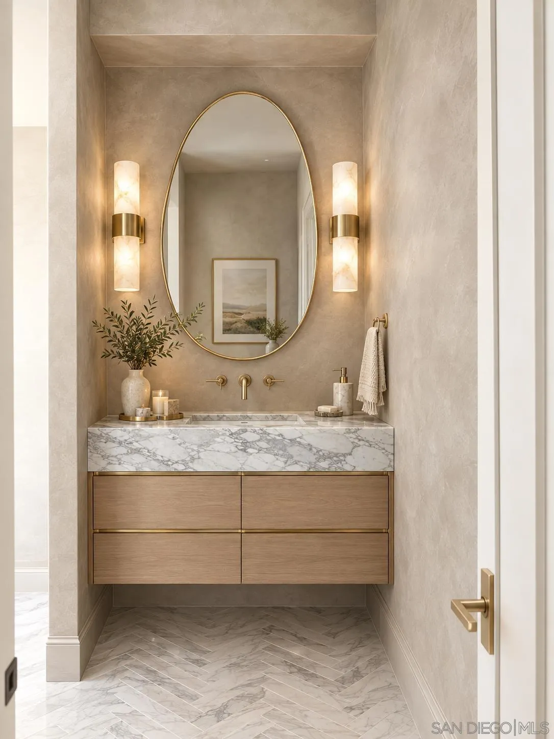 https://cdn.realtyfeed.com/cdn/127/260023523/a3180672229a7780375ac1fa9d6408be.webp