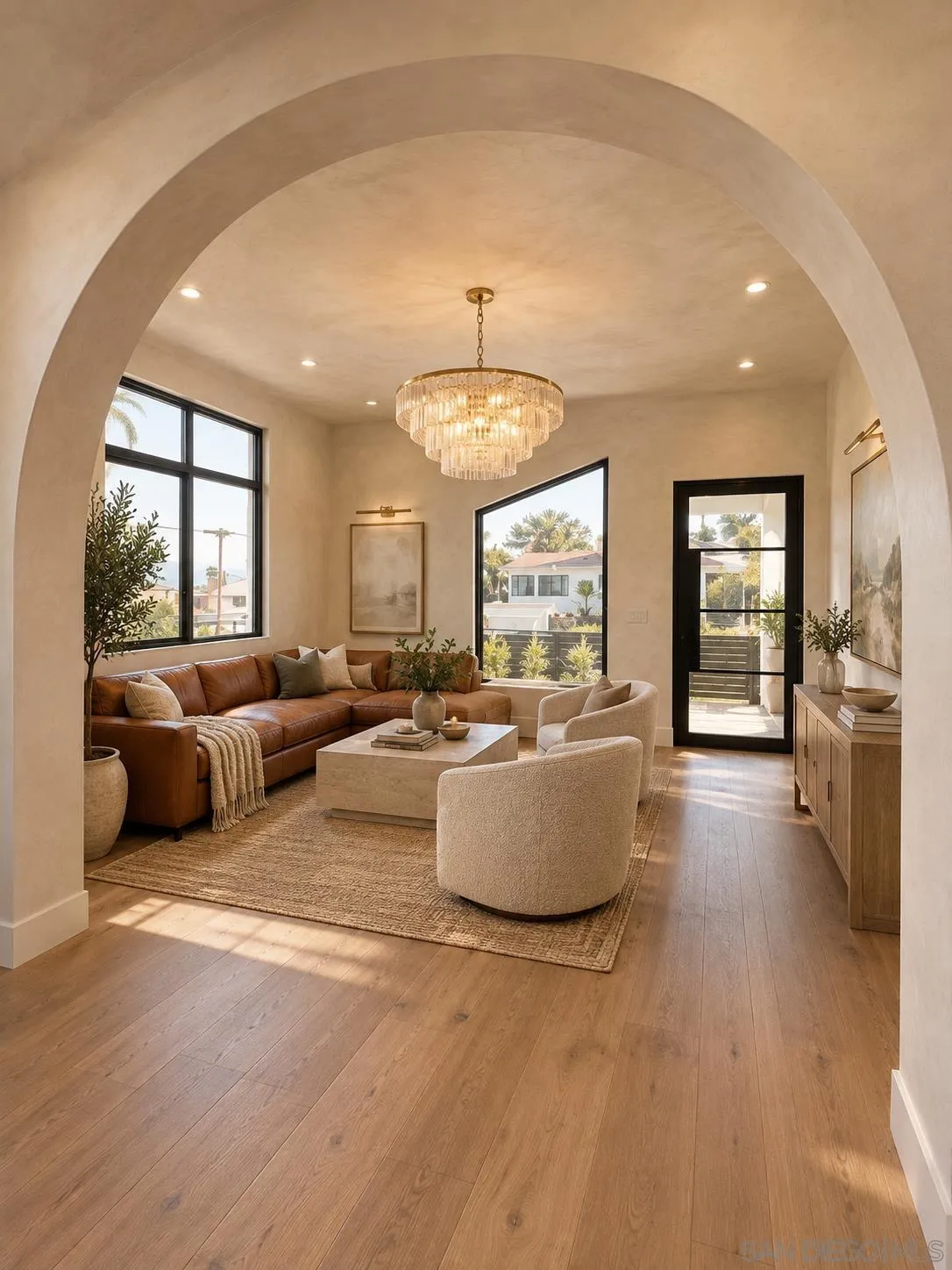 https://cdn.realtyfeed.com/cdn/127/260023523/b2bc3e4d991a000d809d8254dabc92c5.webp