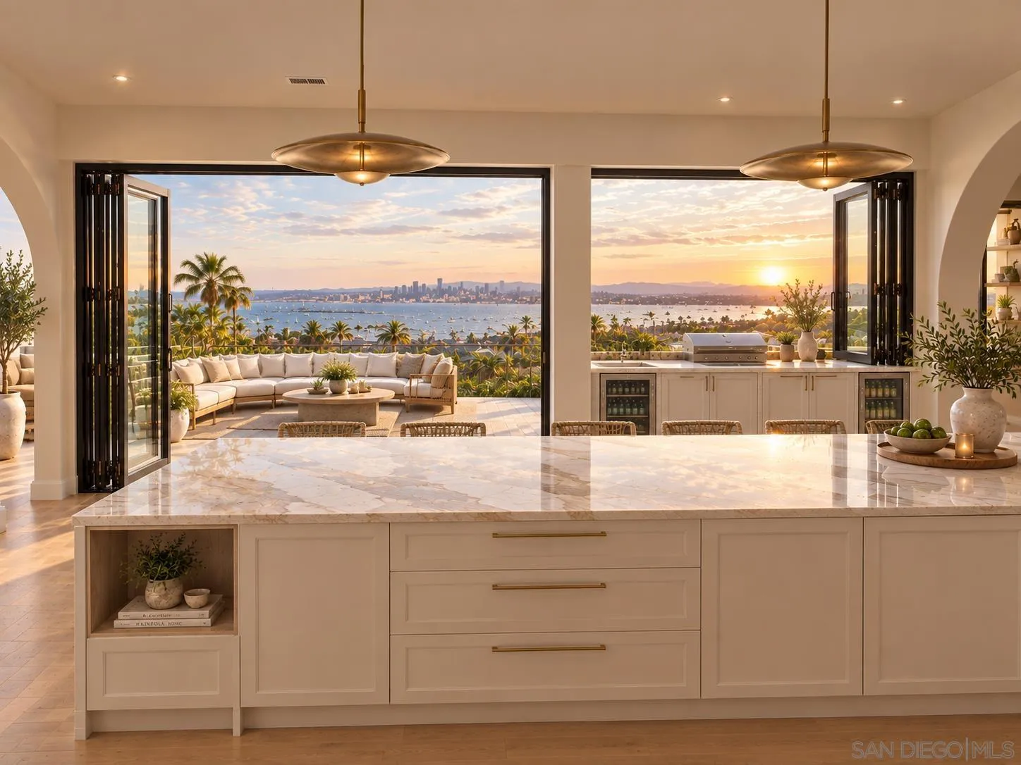 https://cdn.realtyfeed.com/cdn/127/260023523/b6dc1babd687a262463b8f923b933034.webp