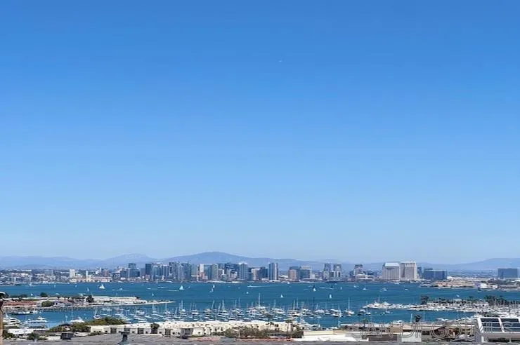 https://cdn.realtyfeed.com/cdn/127/260023523/b72151e4d94646fea33daec3e428eccf.webp