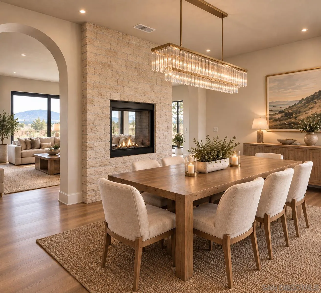 https://cdn.realtyfeed.com/cdn/127/260023523/b8b8a7be4e6c3fd8f868b94ead0d4a39.webp