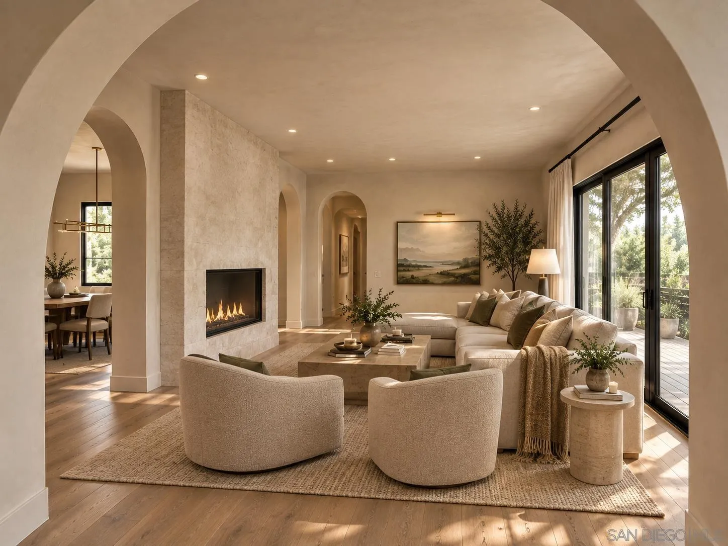 https://cdn.realtyfeed.com/cdn/127/260023523/badb4fbe9b864081ebe00537107bdde2.webp