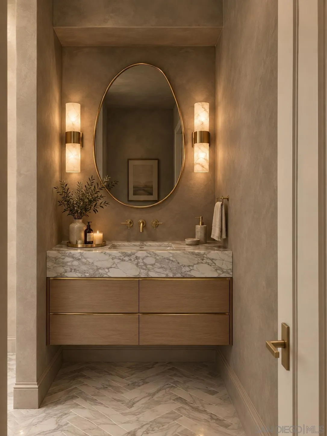 https://cdn.realtyfeed.com/cdn/127/260023523/bea61d6bce5fd99f918d620fd6493a2d.webp