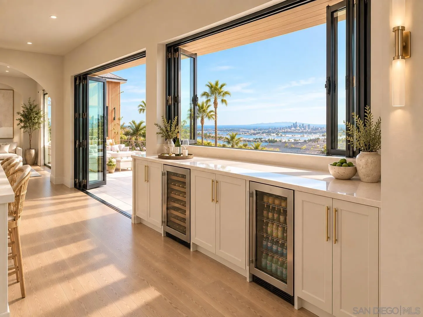 https://cdn.realtyfeed.com/cdn/127/260023523/ce886b4254eba79c78853f1ff67522aa.webp
