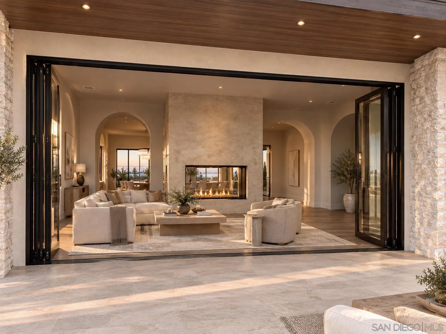 https://cdn.realtyfeed.com/cdn/127/260023523/d1fa1bc6de208f05d2f75e968bbdfd99.webp