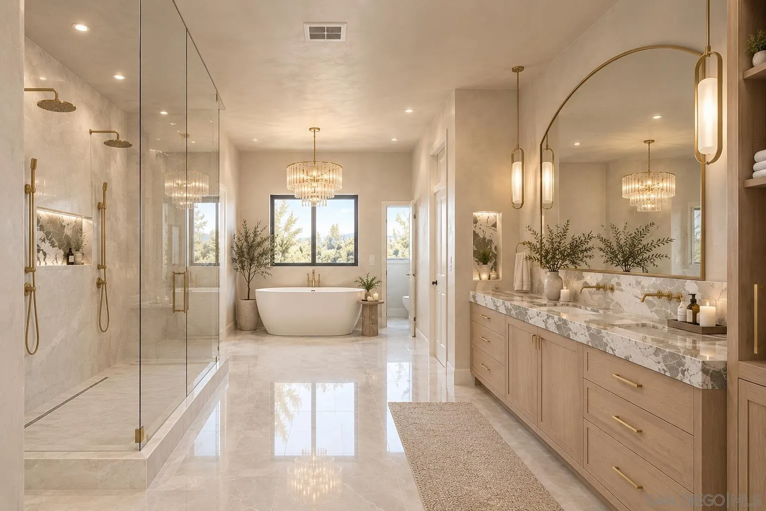 https://cdn.realtyfeed.com/cdn/127/260023523/dd5a27e836c09bca491f24e1924f7fee.webp