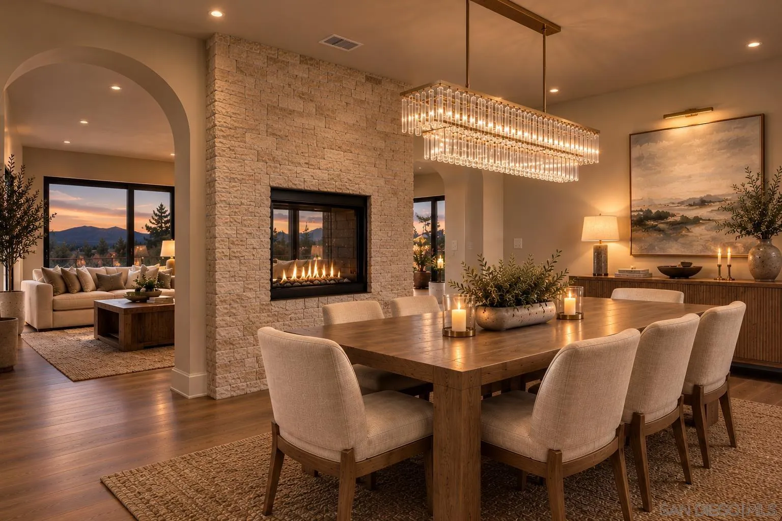 https://cdn.realtyfeed.com/cdn/127/260023523/f09aba2be27f4a77532d387a2b99b69b.webp