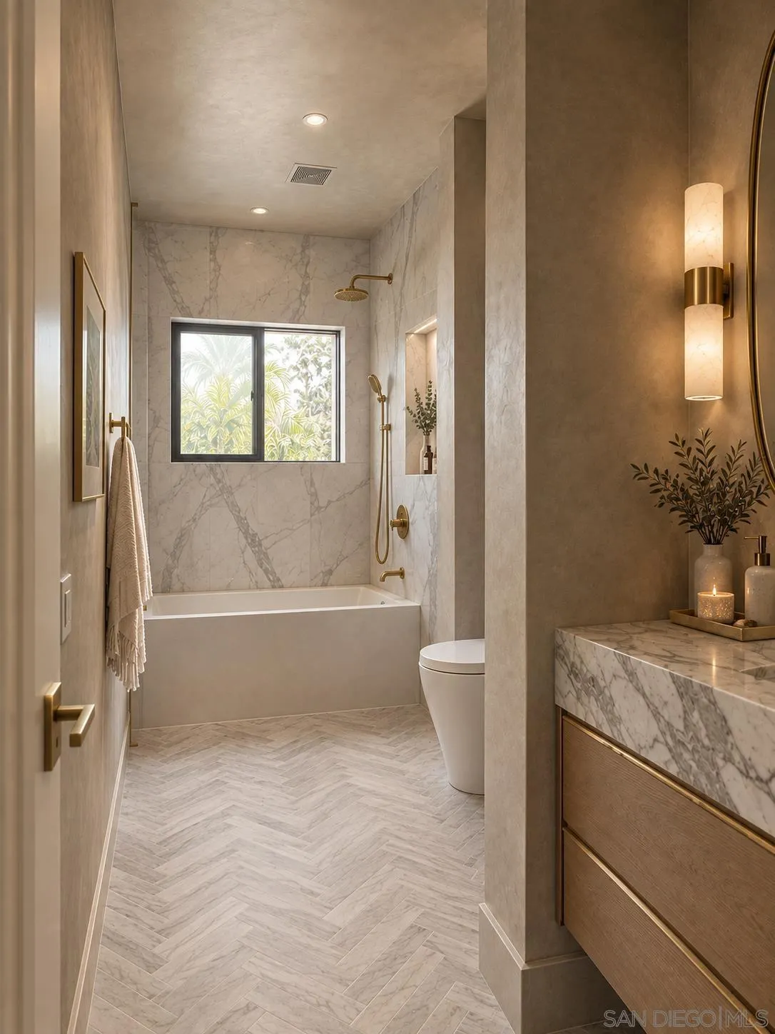 https://cdn.realtyfeed.com/cdn/127/260023523/f5d28d3c3fea83703a3d0d53806cf94c.webp
