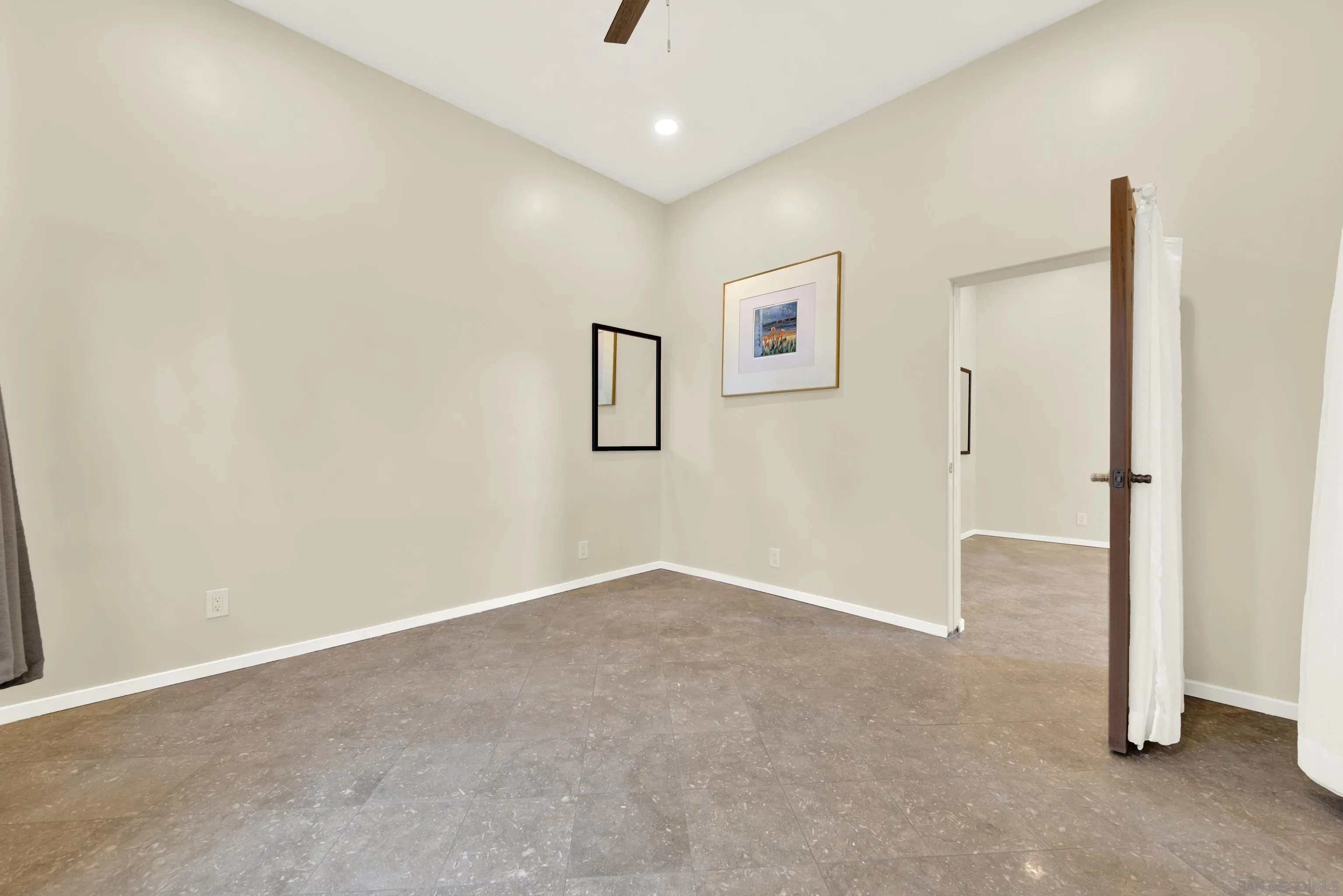 2971 Imperial Avenue, San Diego, CA 92102, photo 16