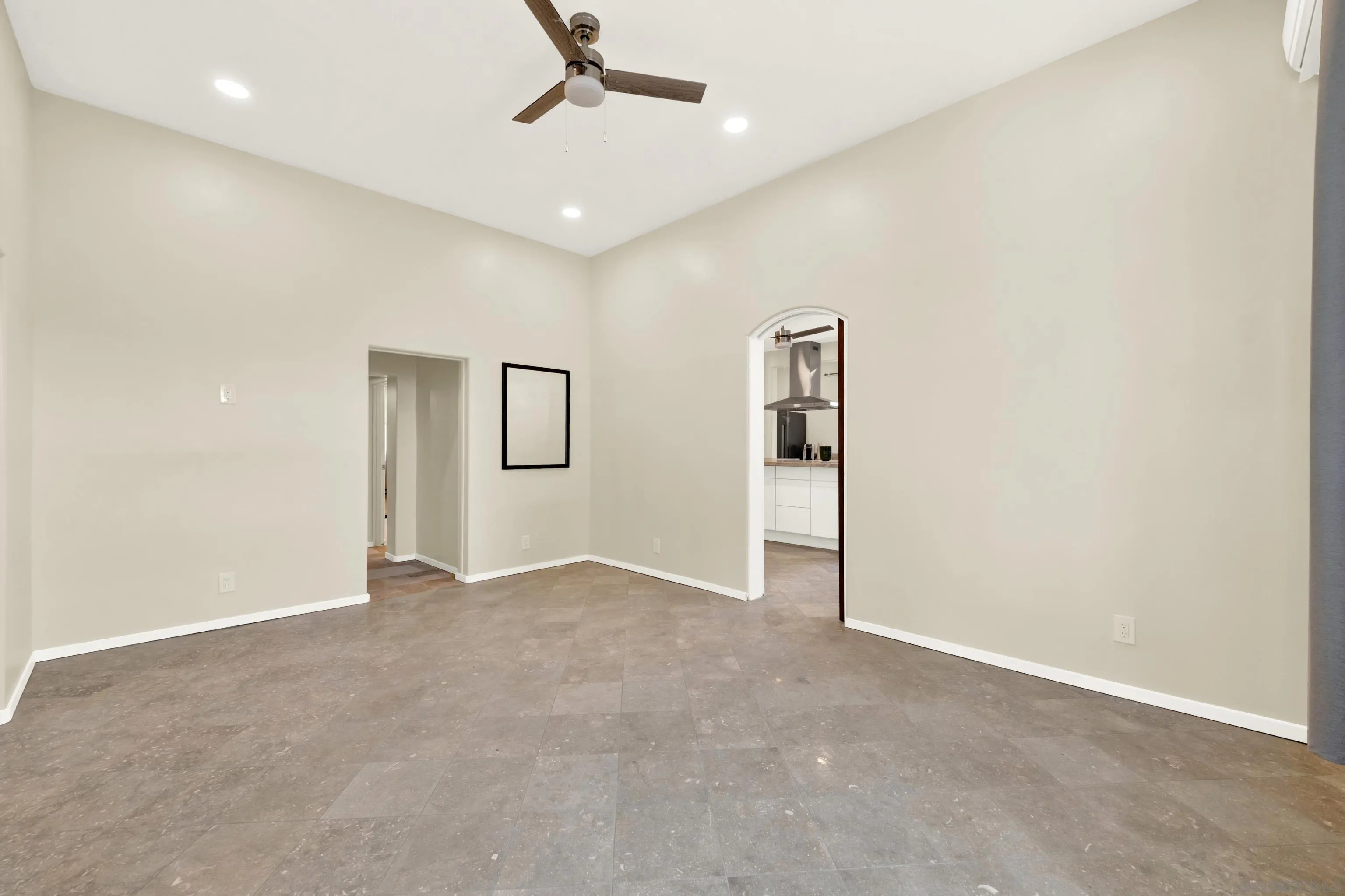2971 Imperial Avenue, San Diego, CA 92102, photo 14