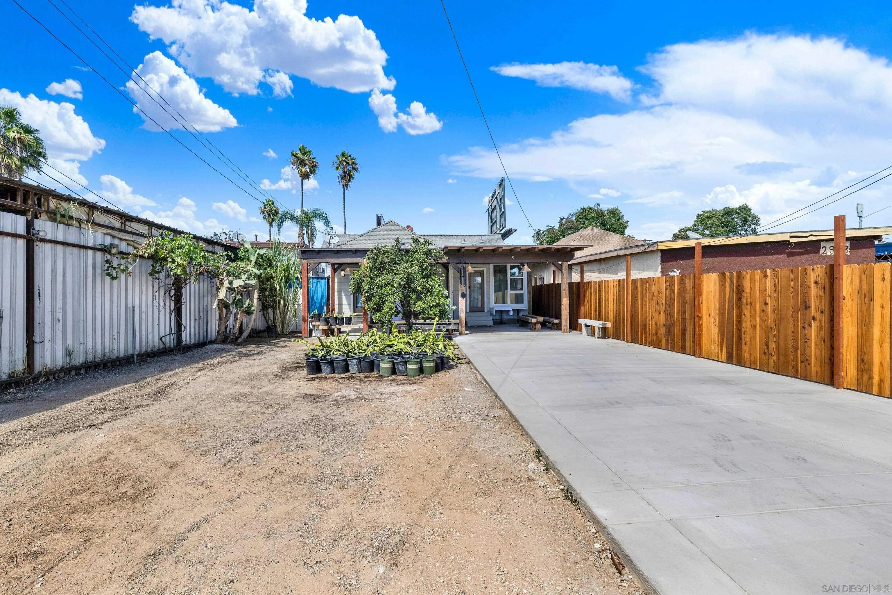 2971 Imperial Avenue, San Diego, CA 92102, photo 29