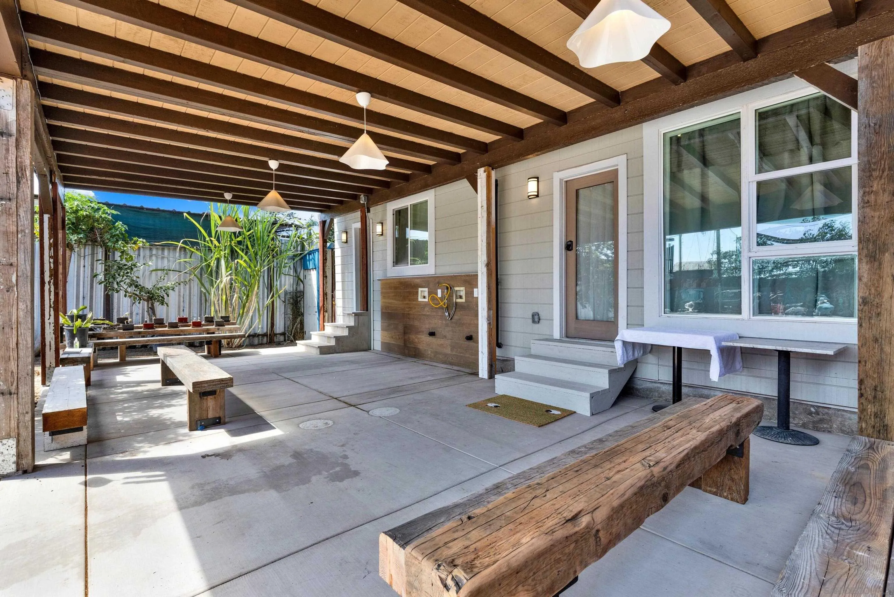 2971 Imperial Avenue, San Diego, CA 92102, photo 27