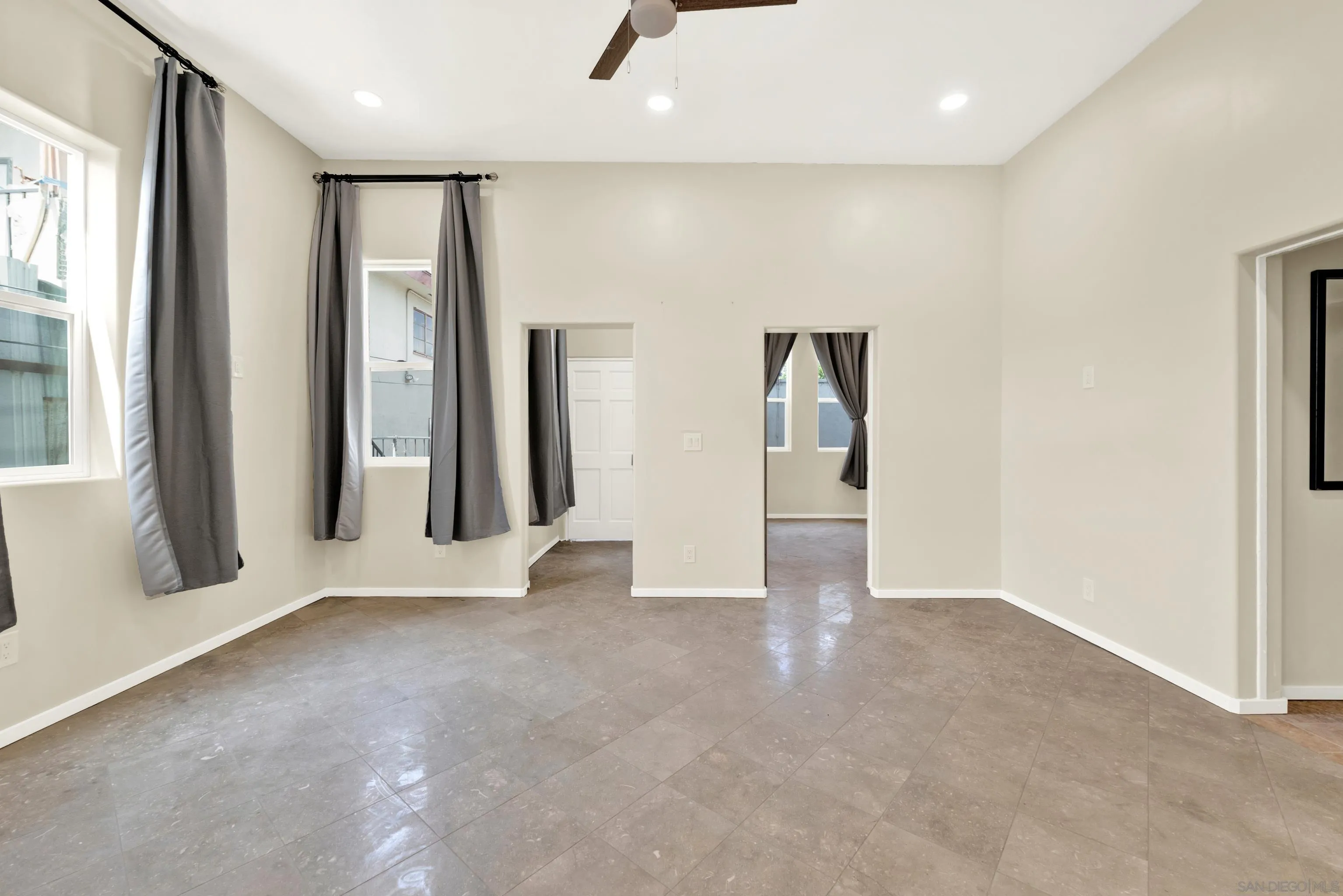 2971 Imperial Avenue, San Diego, CA 92102, photo 12