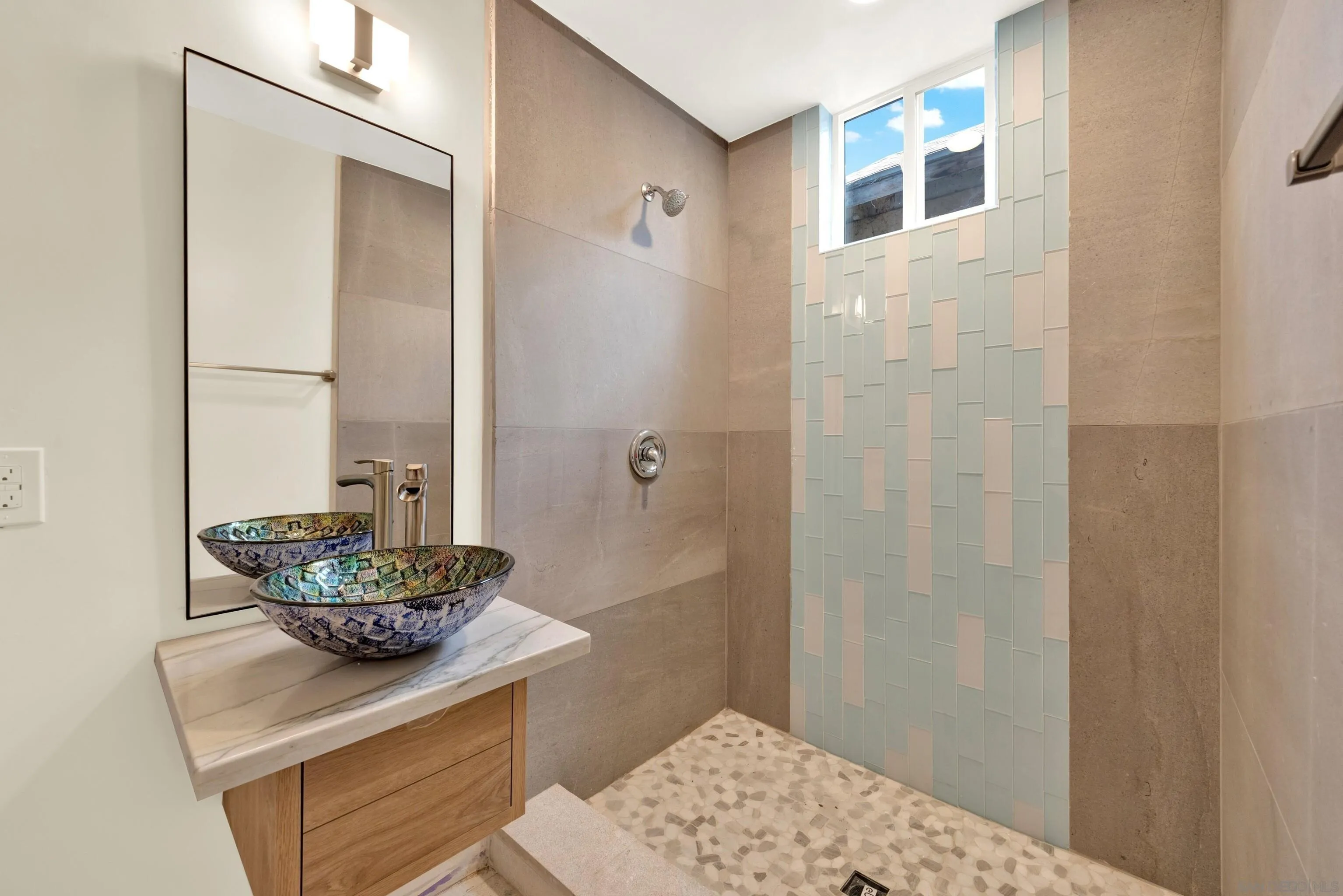 2971 Imperial Avenue, San Diego, CA 92102, photo 18