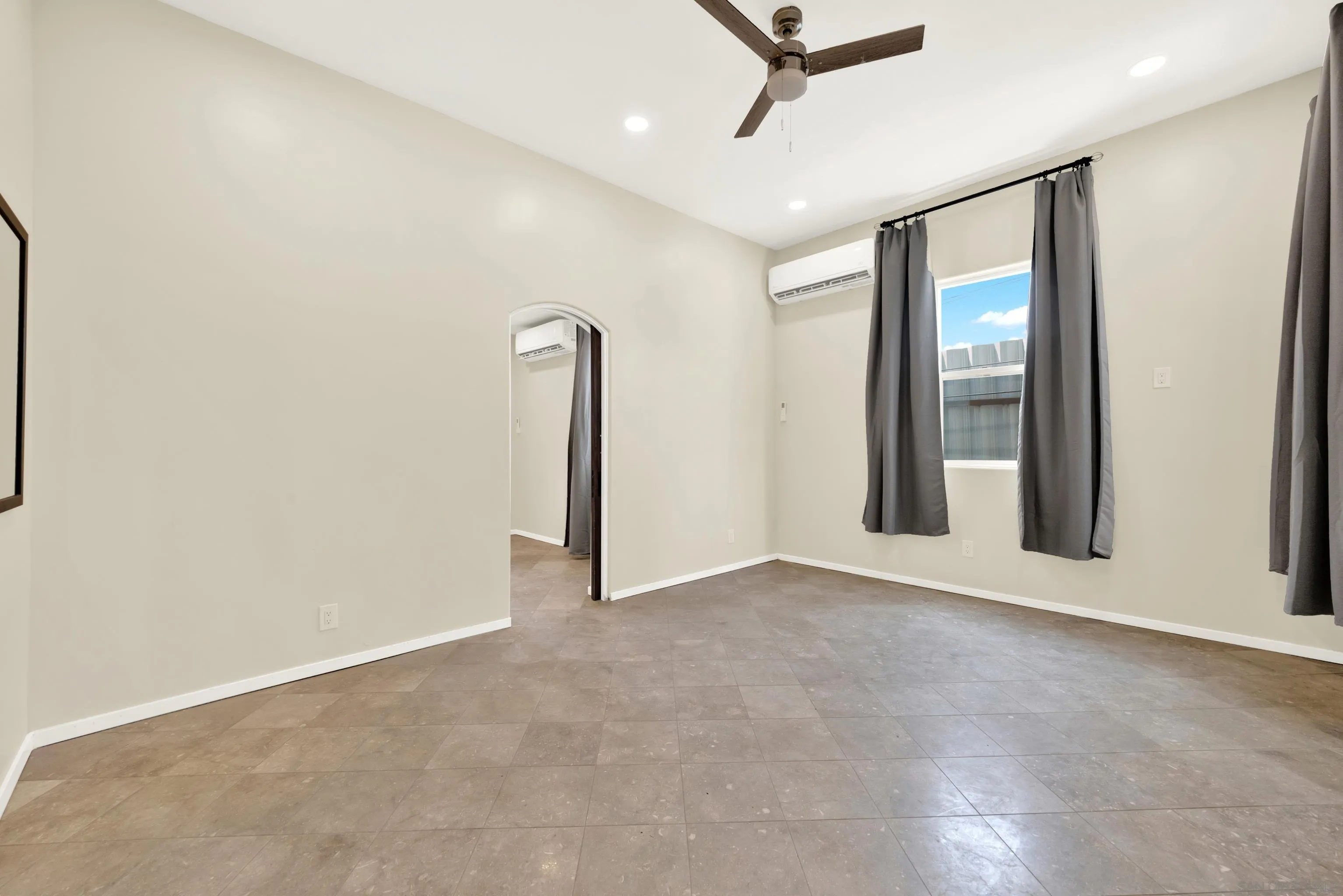 2971 Imperial Avenue, San Diego, CA 92102, photo 13