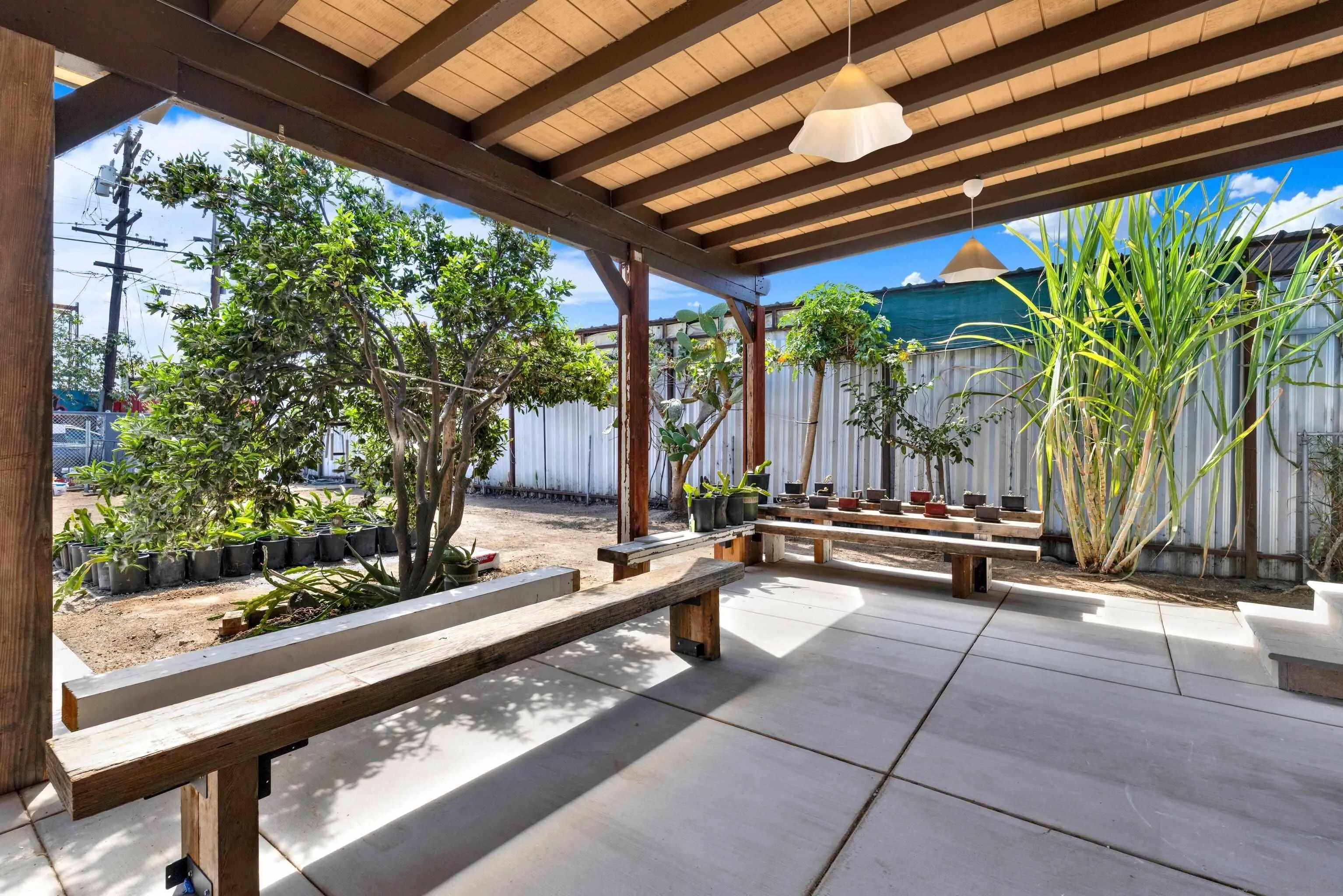 2971 Imperial Avenue, San Diego, CA 92102, photo 26