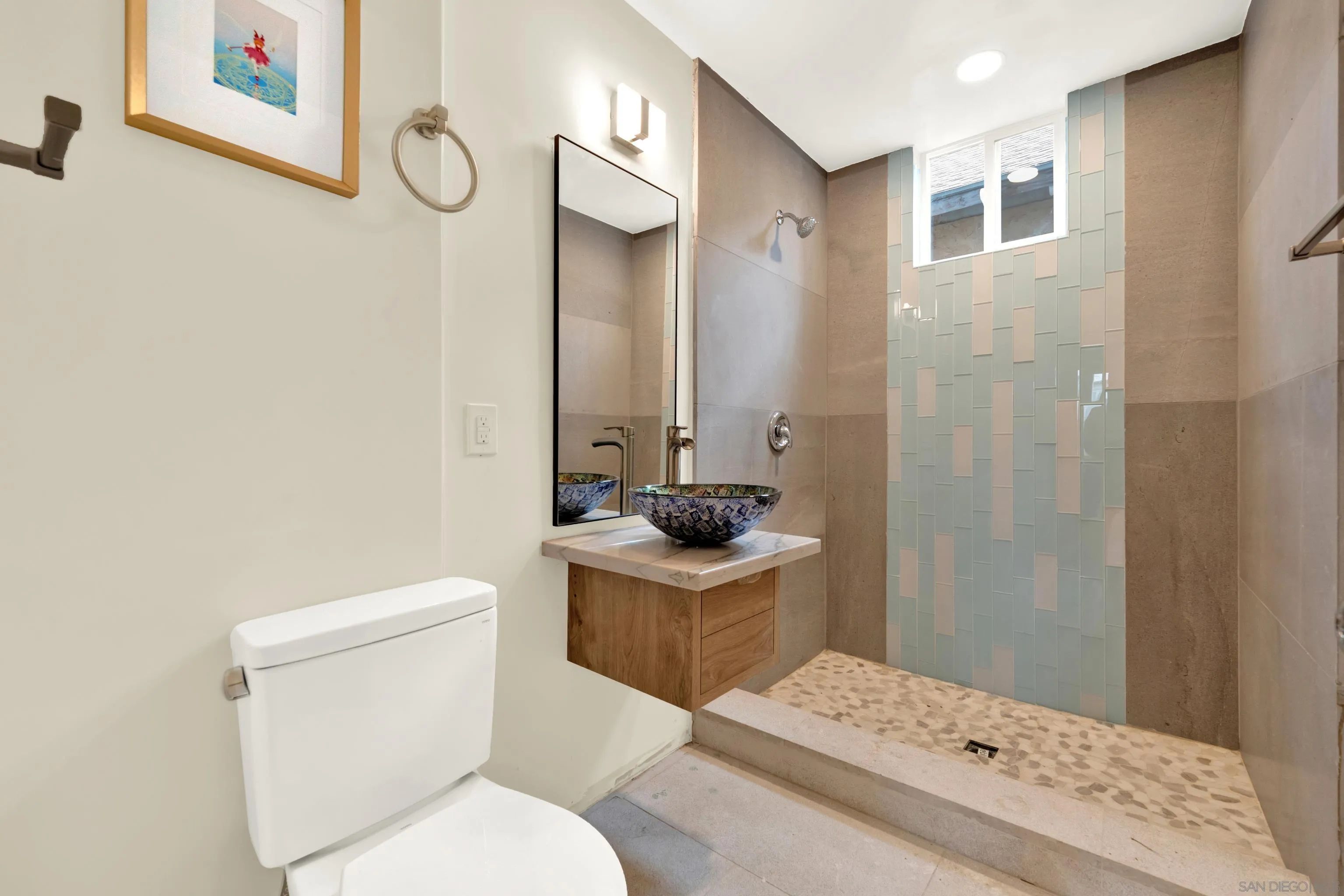 2971 Imperial Avenue, San Diego, CA 92102, photo 17