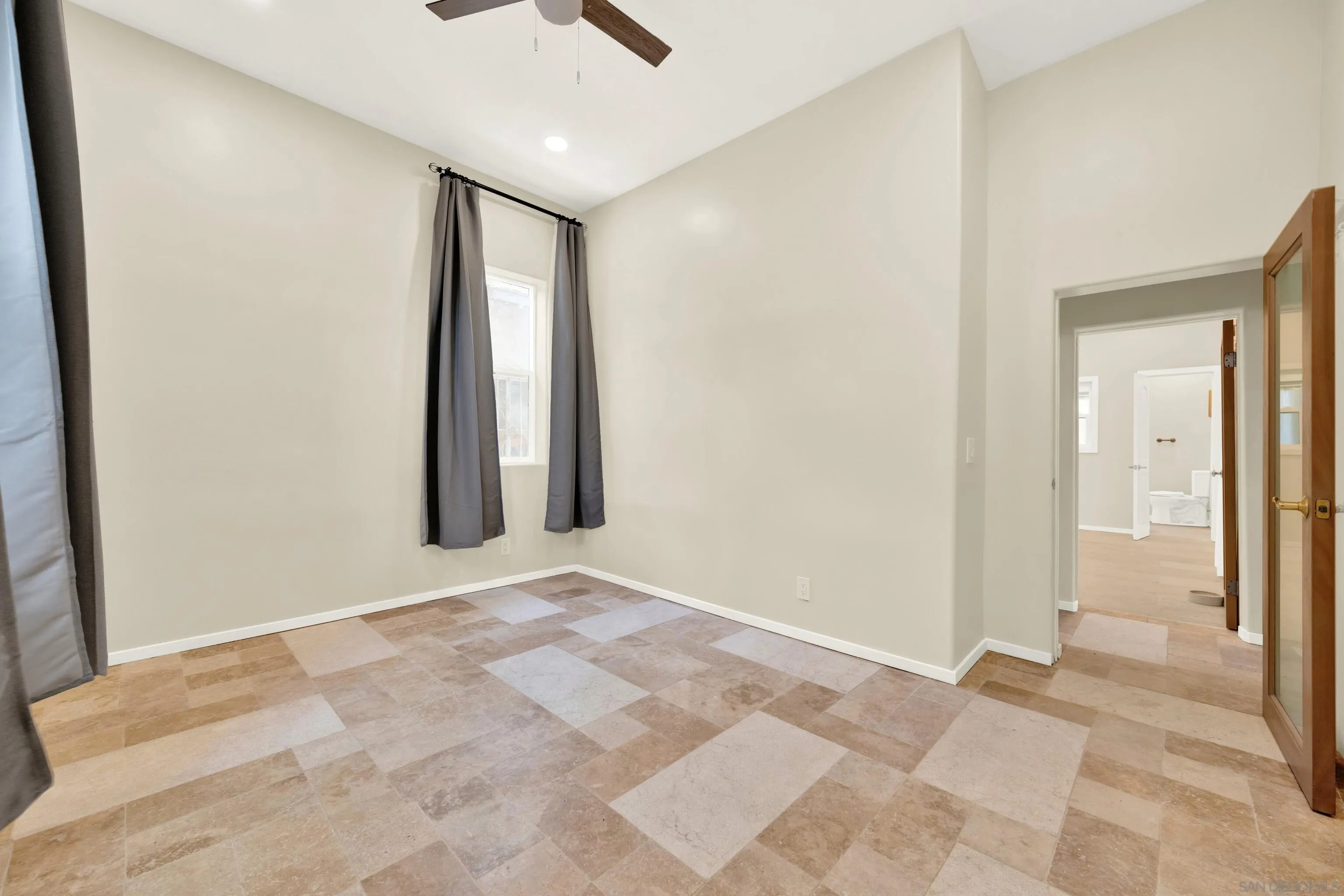 2971 Imperial Avenue, San Diego, CA 92102, photo 21