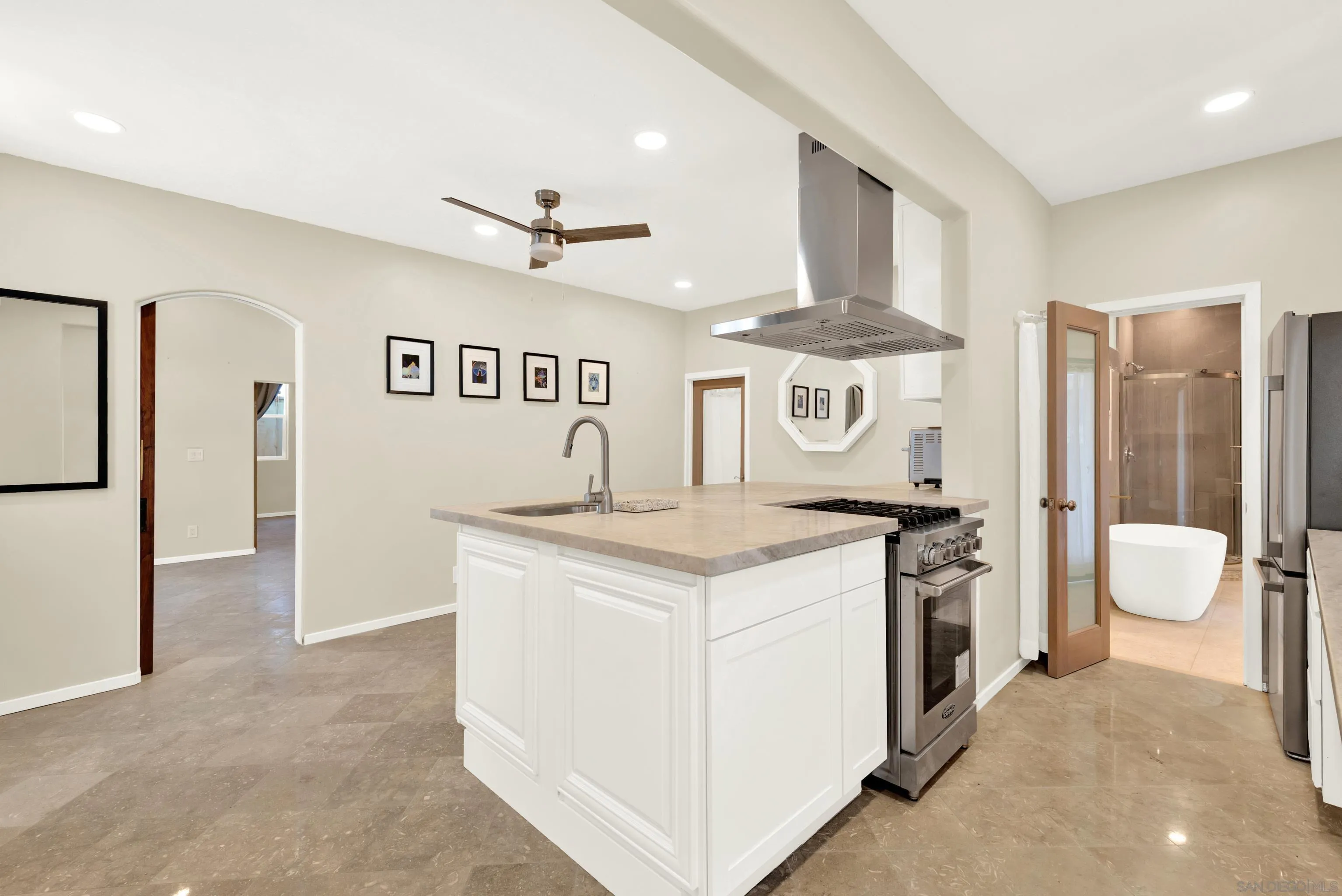 2971 Imperial Avenue, San Diego, CA 92102, photo 11