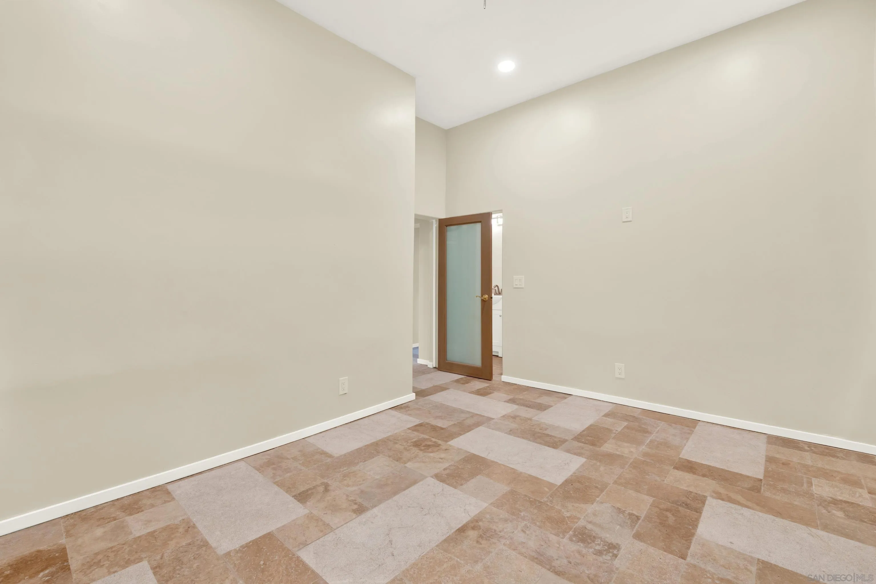 2971 Imperial Avenue, San Diego, CA 92102, photo 19