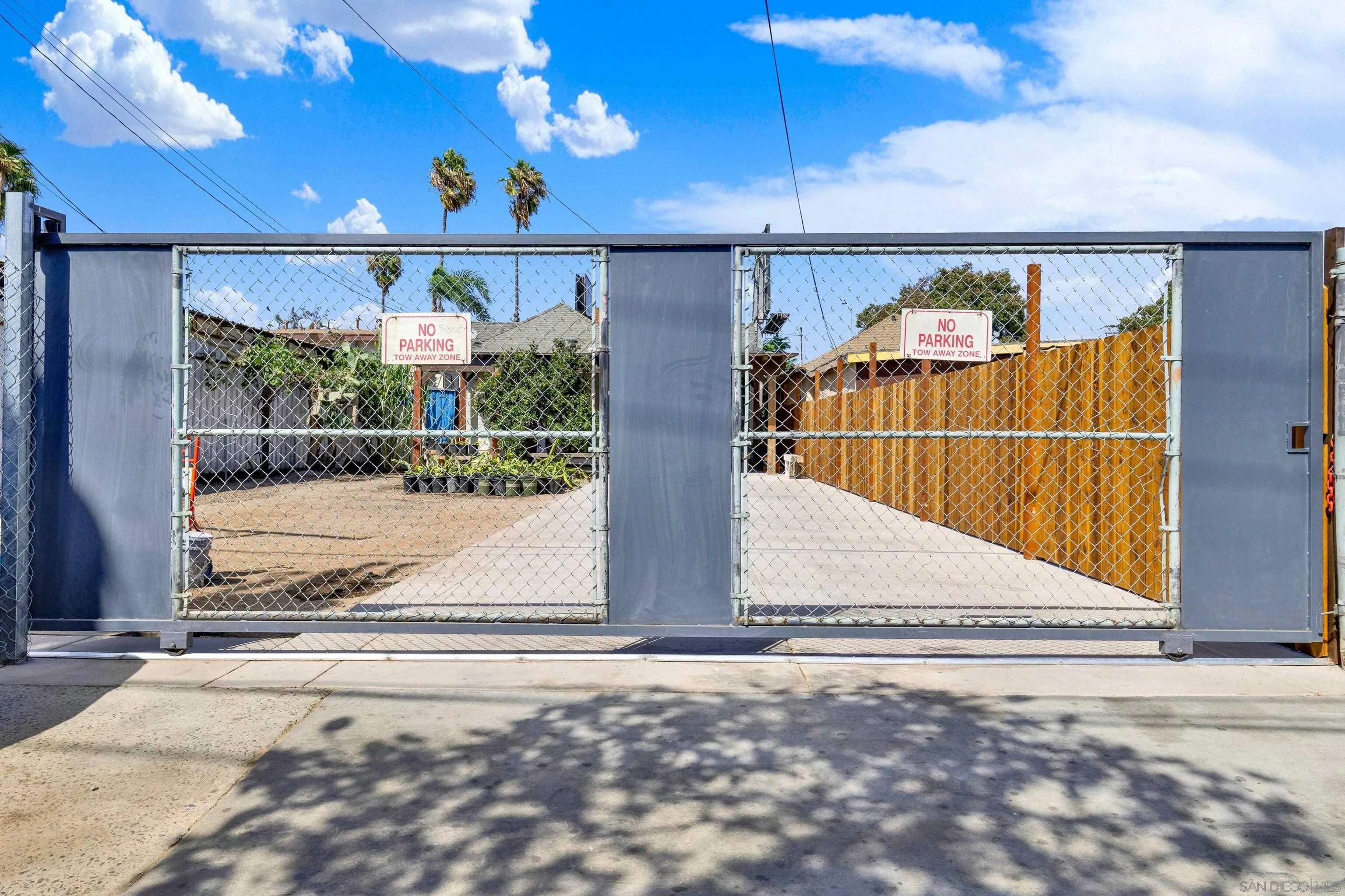 2971 Imperial Avenue, San Diego, CA 92102, photo 30