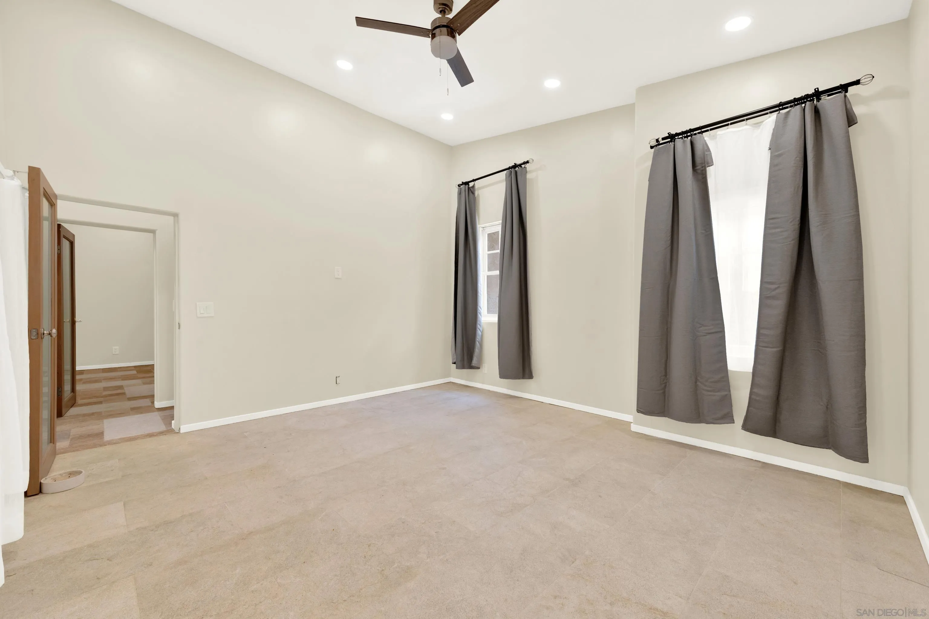 2971 Imperial Avenue, San Diego, CA 92102, photo 23