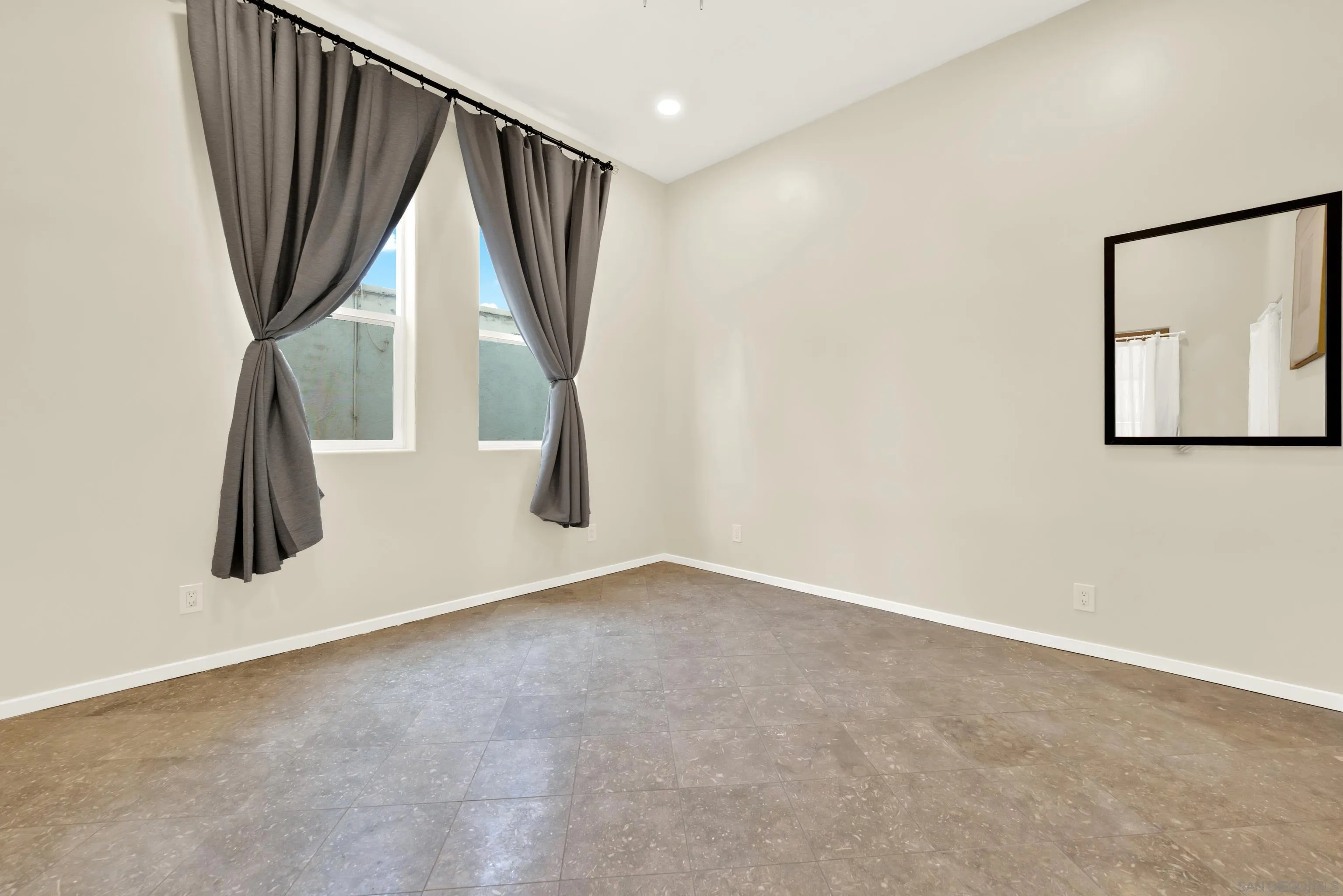 2971 Imperial Avenue, San Diego, CA 92102, photo 15
