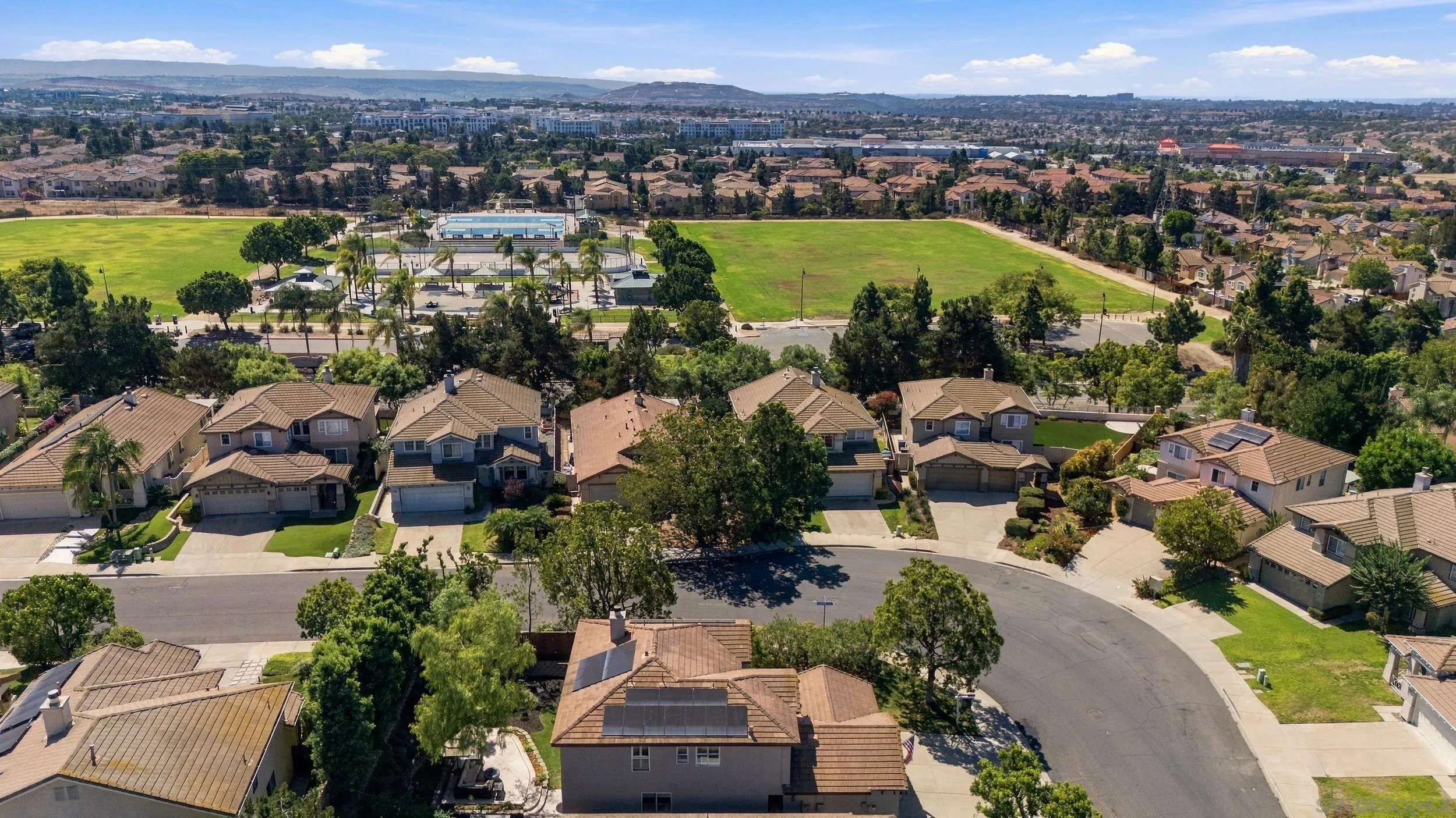 https://cdn.realtyfeed.com/cdn/127/260023526/058314a5af528df89c321aee23a1c2ae.webp