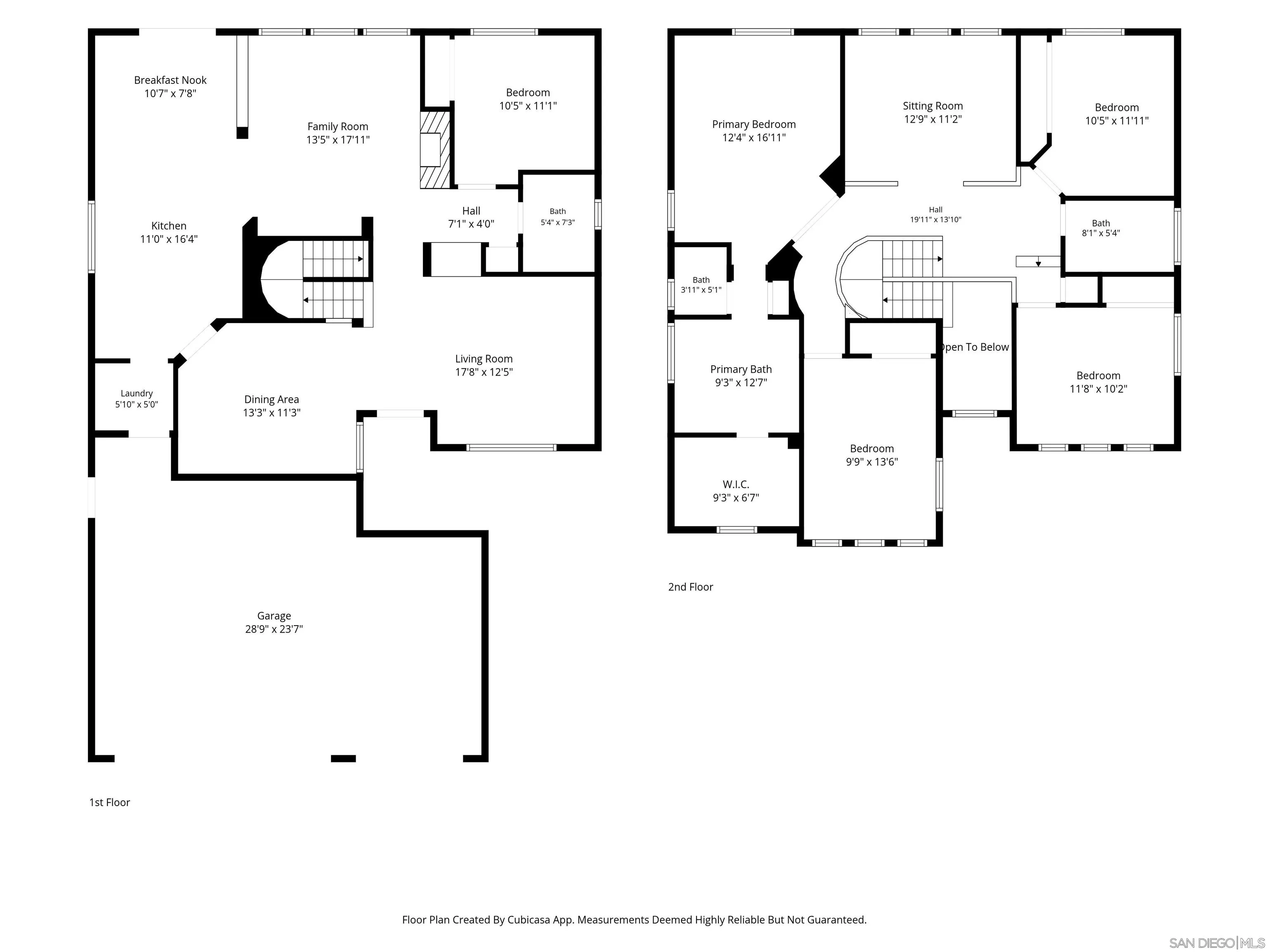 https://cdn.realtyfeed.com/cdn/127/260023526/0abfbbefac9fa6c88ecc2c64fbe80256.webp