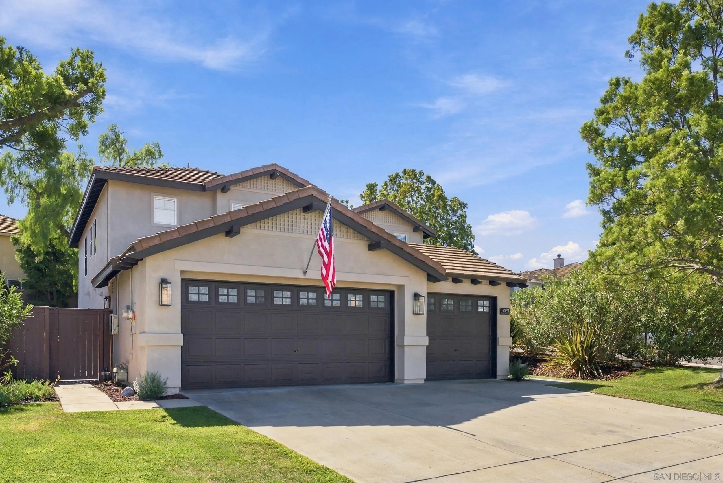 2242 Sun Valley, Chula Vista, CA 91915 - Photo 3 of 61, Chula Vista, CA